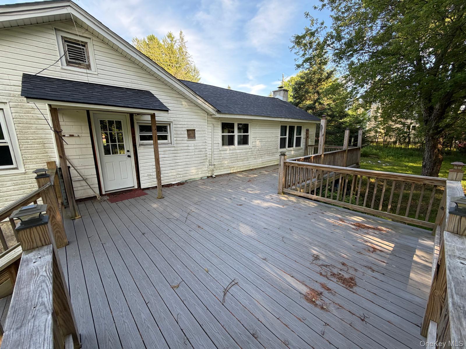 Single Family Lt Brender Hwy Sullivan County, NY 12734, MLS-1031529-6