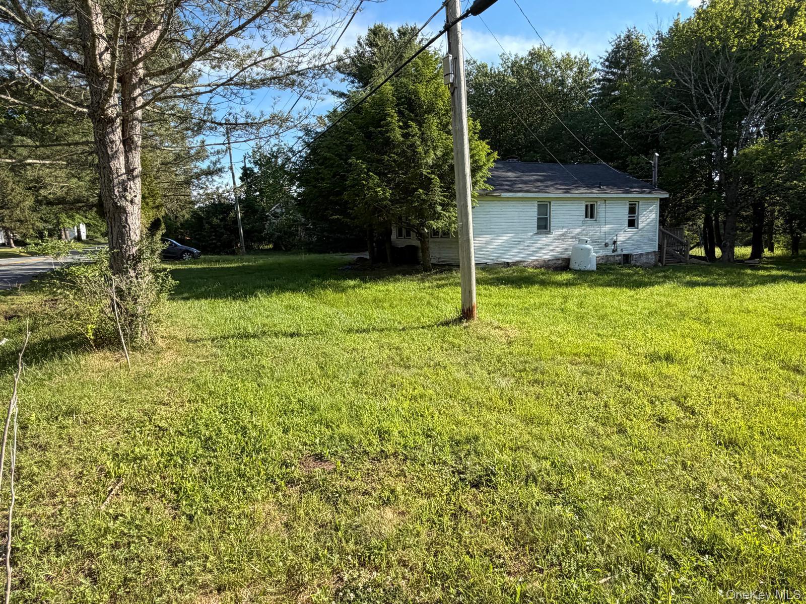 Single Family Lt Brender Hwy Sullivan County, NY 12734, MLS-1031529-7