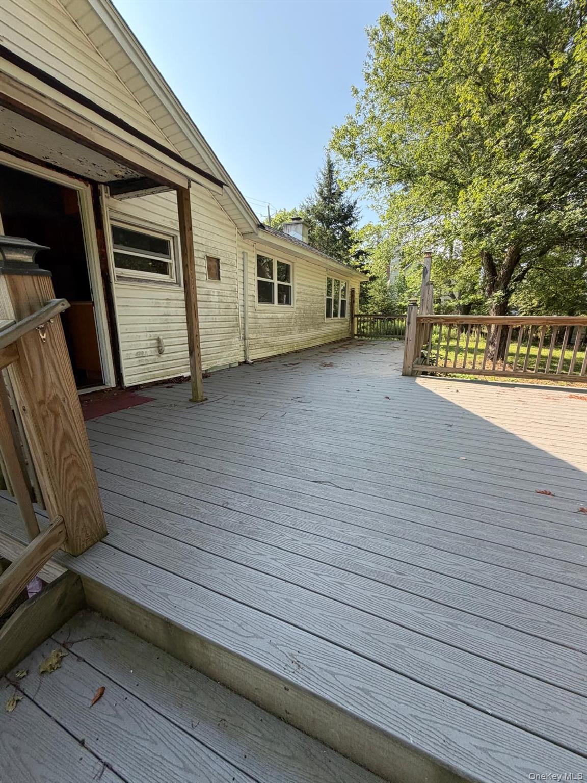 Single Family Lt Brender Hwy Sullivan County, NY 12734, MLS-1031529-9