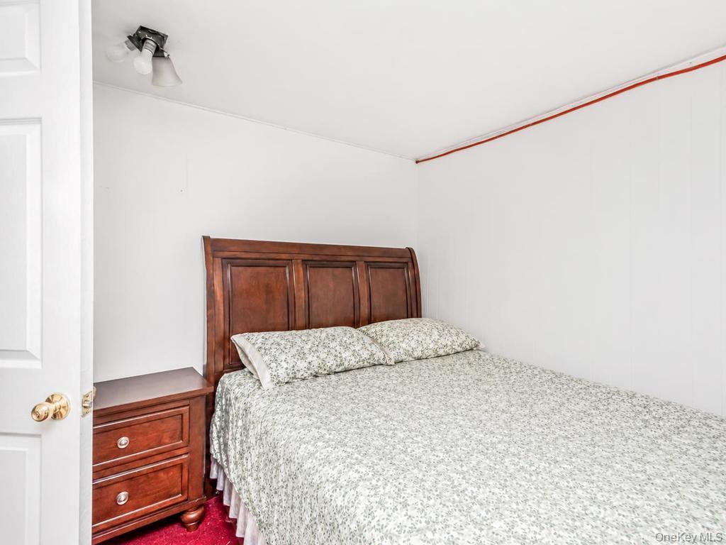 Single Family Gunther Avenue  Bronx, NY 10469, MLS-1031535-13