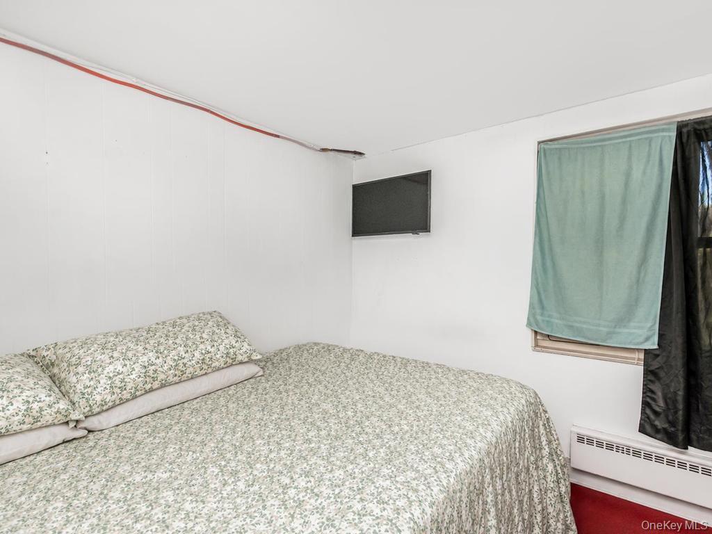 Single Family Gunther Avenue  Bronx, NY 10469, MLS-1031535-14