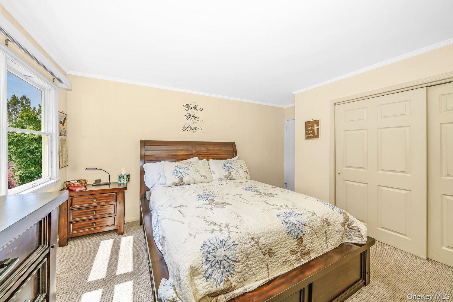 Single Family Hubbard Avenue  Suffolk County, NY 11901, MLS-1031536-22