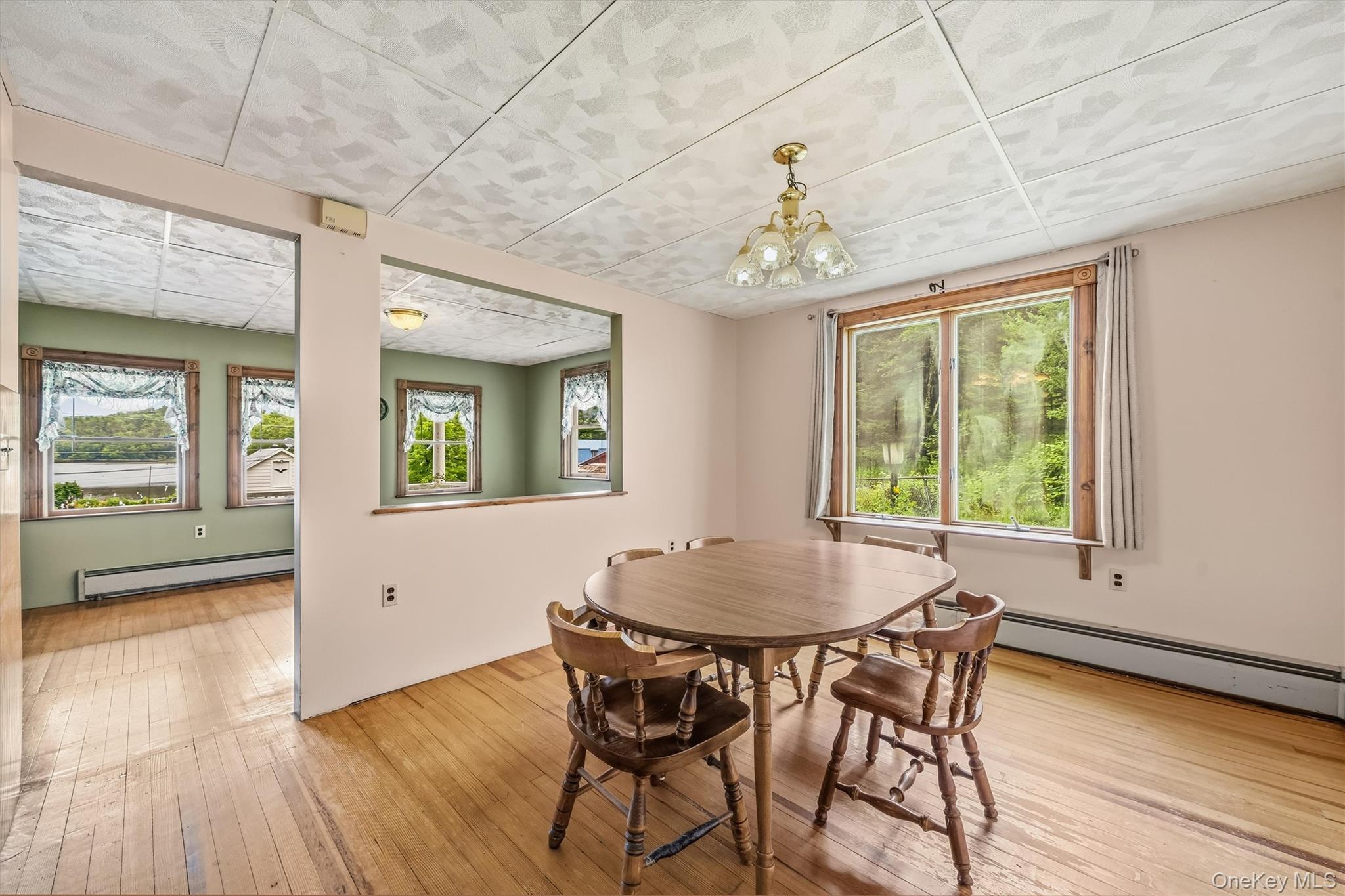 Single Family Norris Drive Sullivan County, NY 12783, MLS-1031539-10