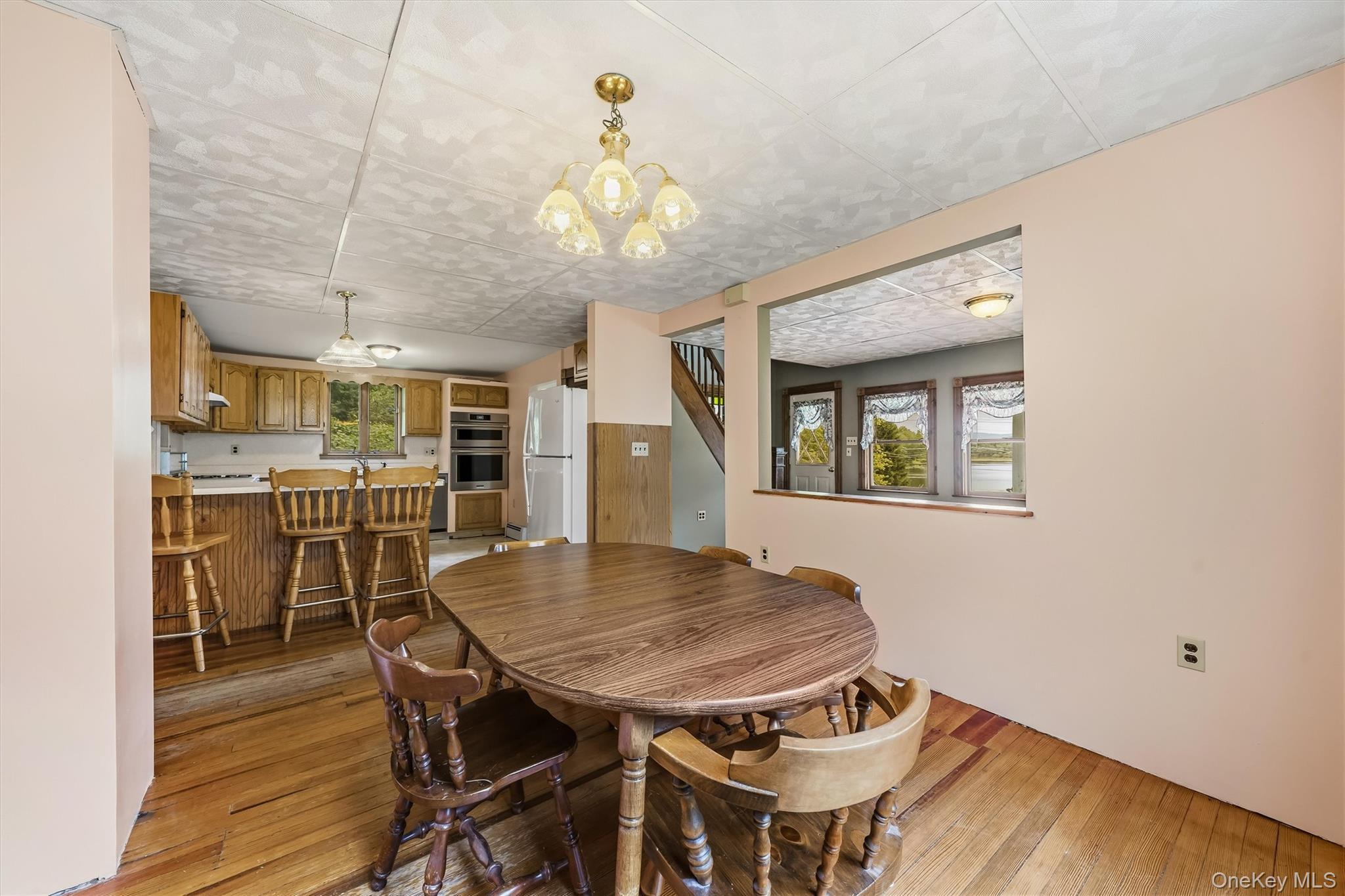Single Family Norris Drive Sullivan County, NY 12783, MLS-1031539-11