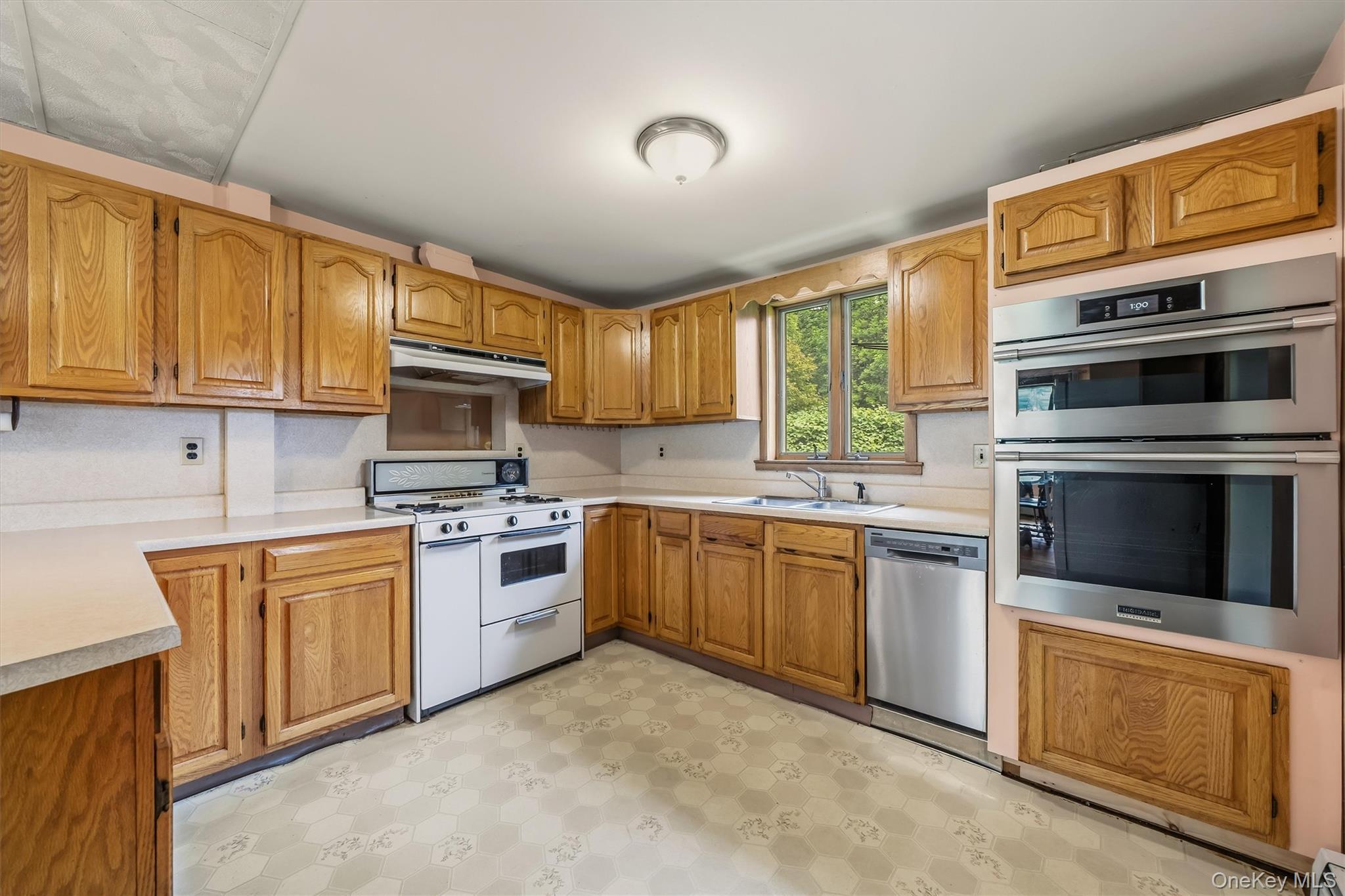 Single Family Norris Drive Sullivan County, NY 12783, MLS-1031539-12