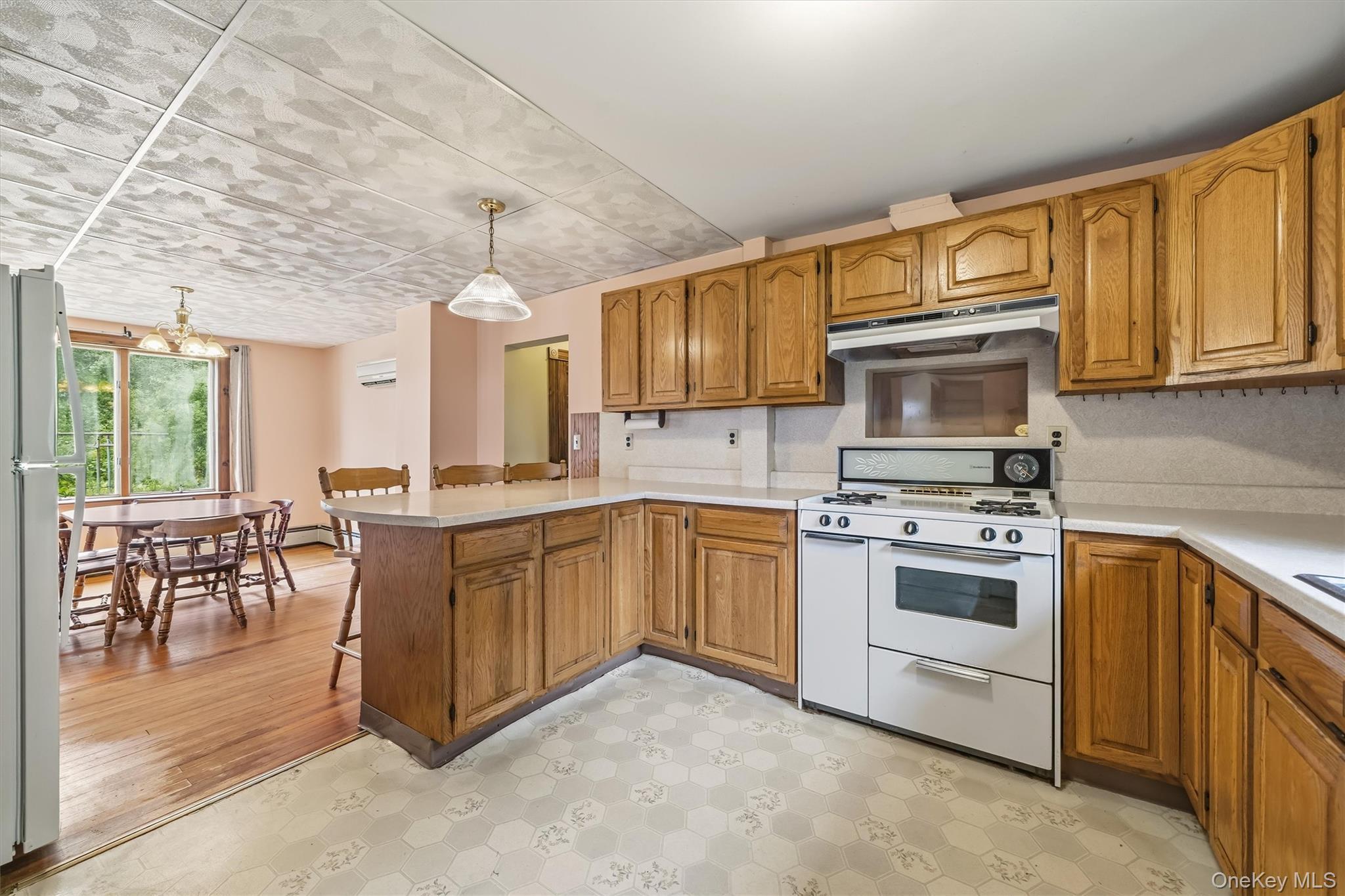 Single Family Norris Drive Sullivan County, NY 12783, MLS-1031539-13