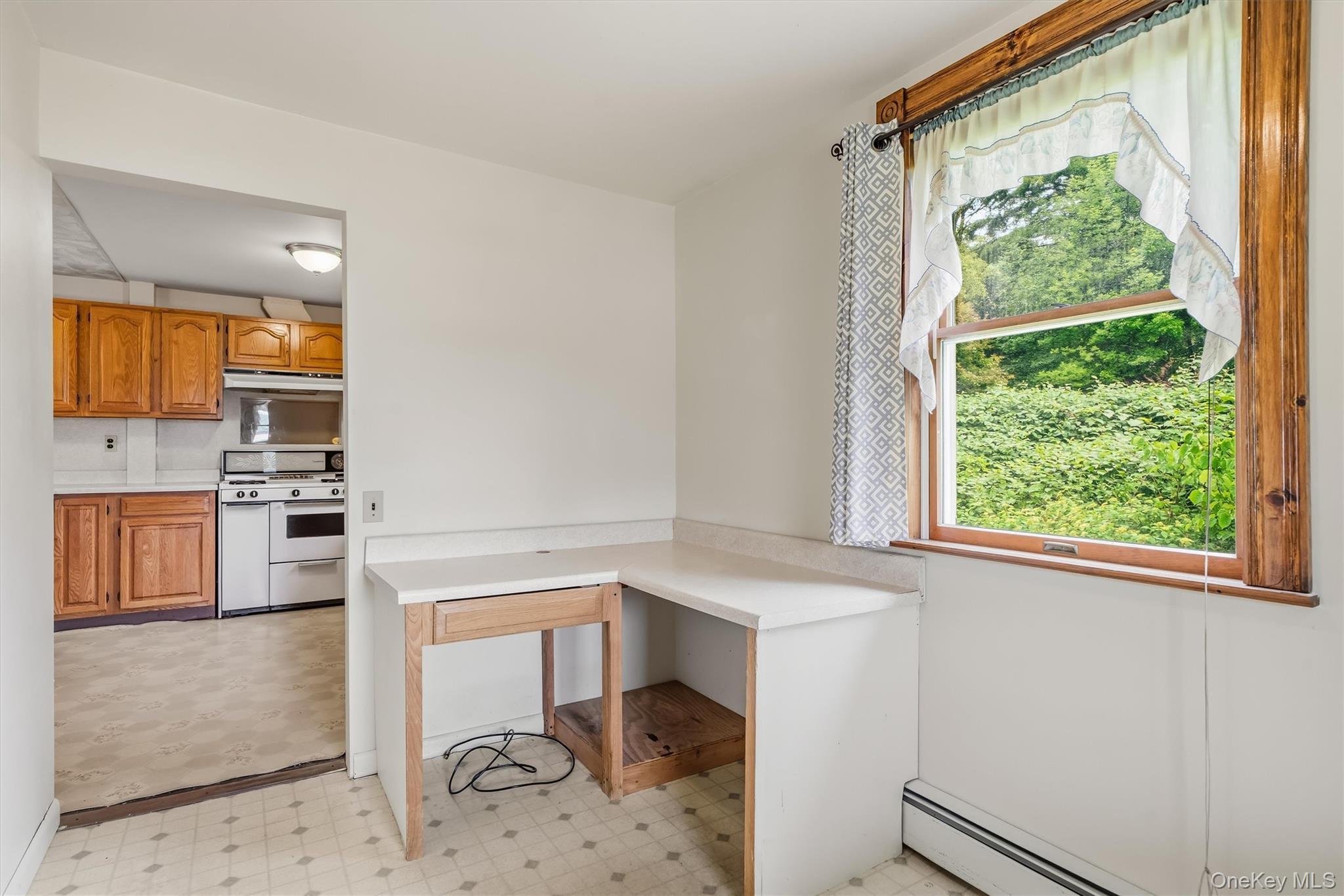 Single Family Norris Drive Sullivan County, NY 12783, MLS-1031539-14
