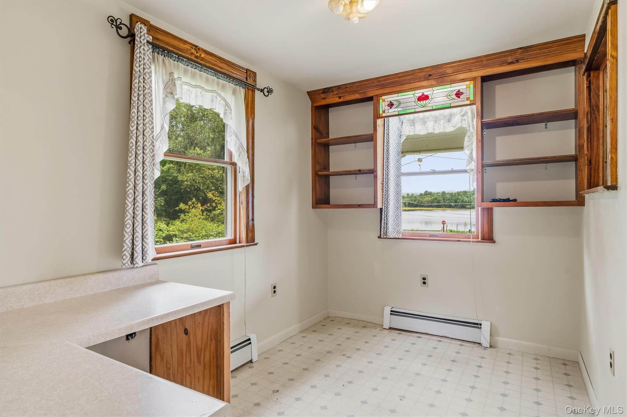 Single Family Norris Drive Sullivan County, NY 12783, MLS-1031539-15