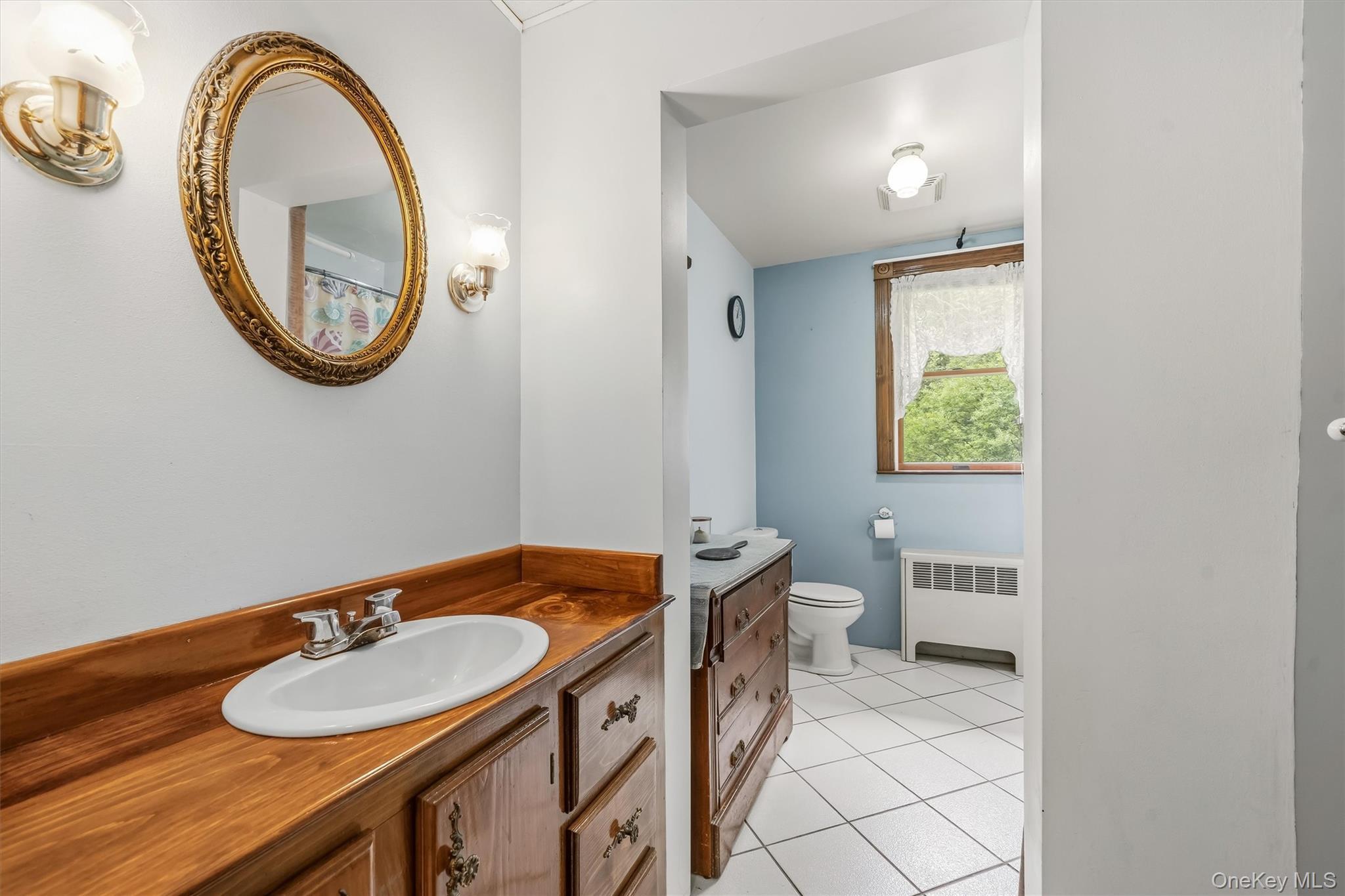 Single Family Norris Drive Sullivan County, NY 12783, MLS-1031539-16