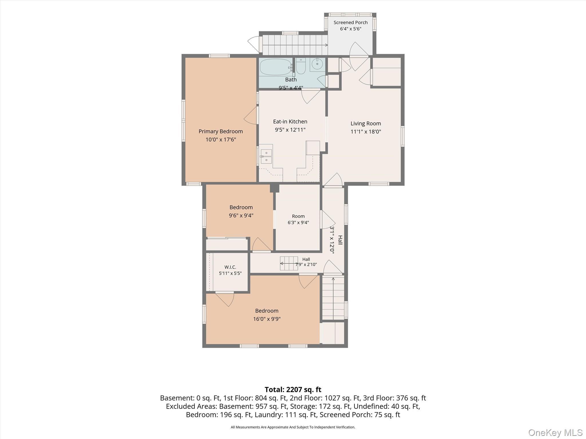 Single Family Norris Drive Sullivan County, NY 12783, MLS-1031539-19