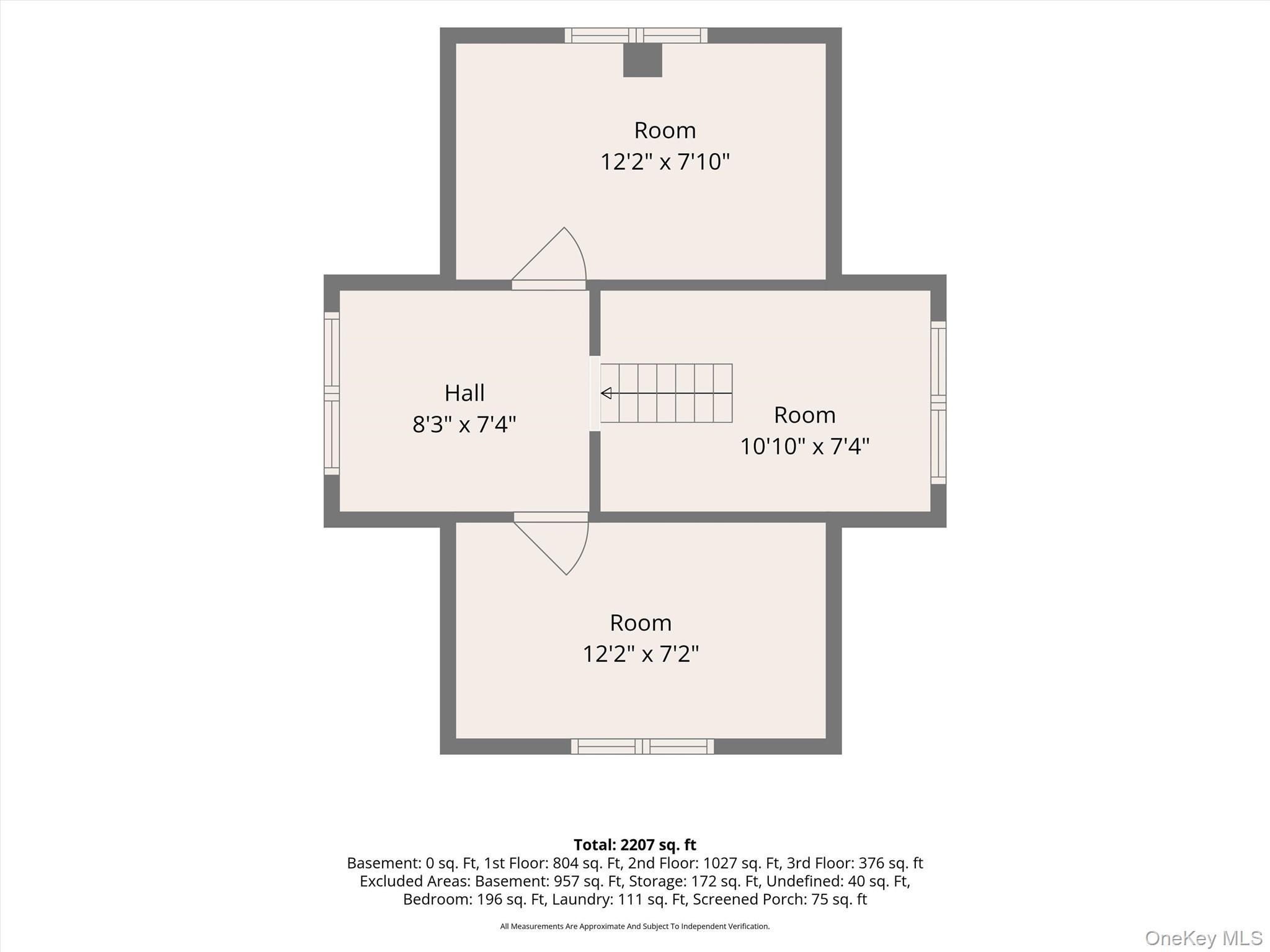 Single Family Norris Drive Sullivan County, NY 12783, MLS-1031539-20