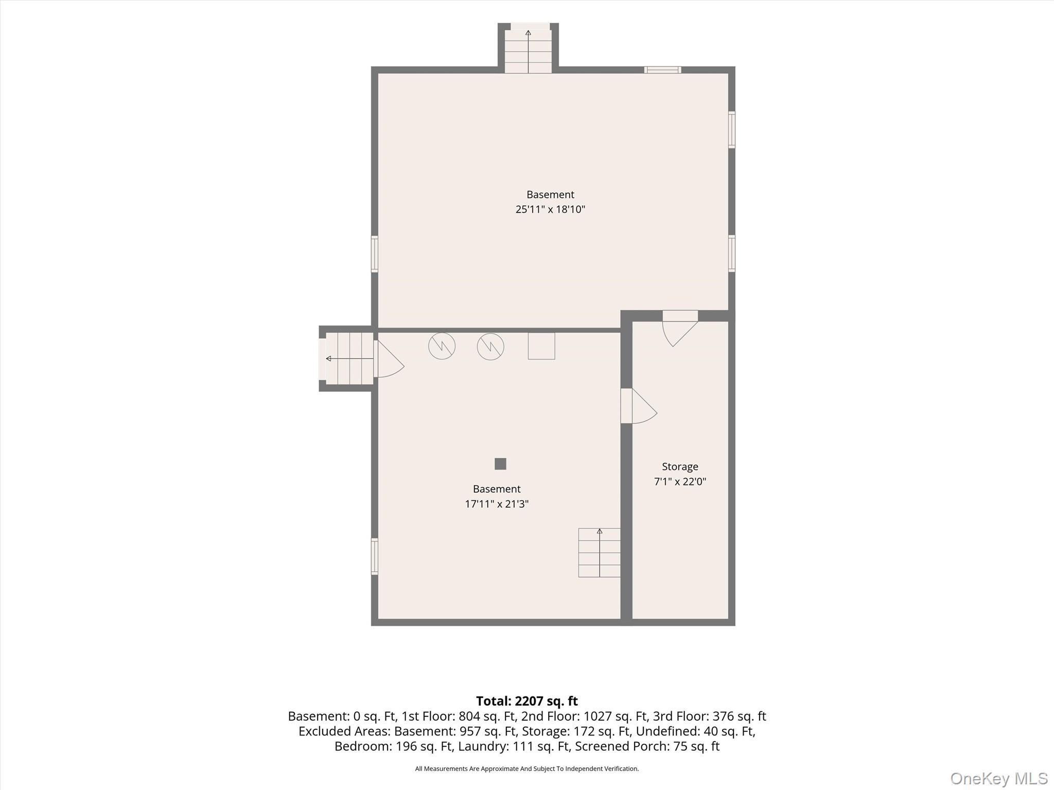 Single Family Norris Drive Sullivan County, NY 12783, MLS-1031539-21
