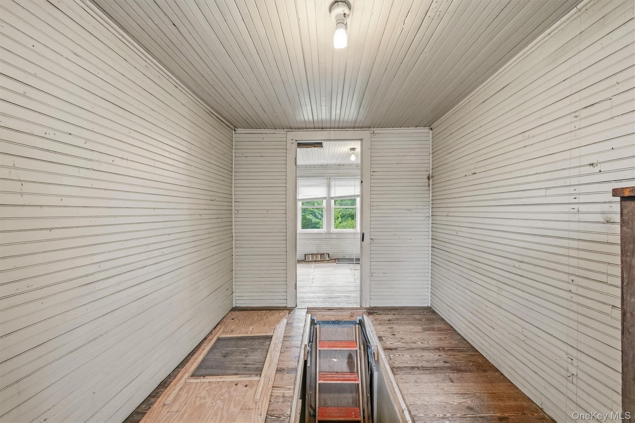 Single Family Norris Drive Sullivan County, NY 12783, MLS-1031539-22