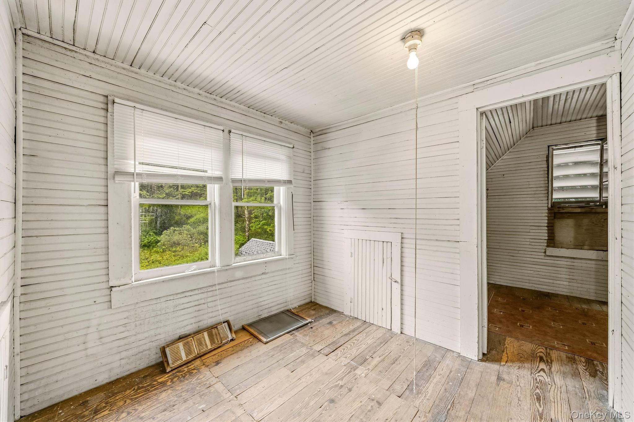 Single Family Norris Drive Sullivan County, NY 12783, MLS-1031539-24