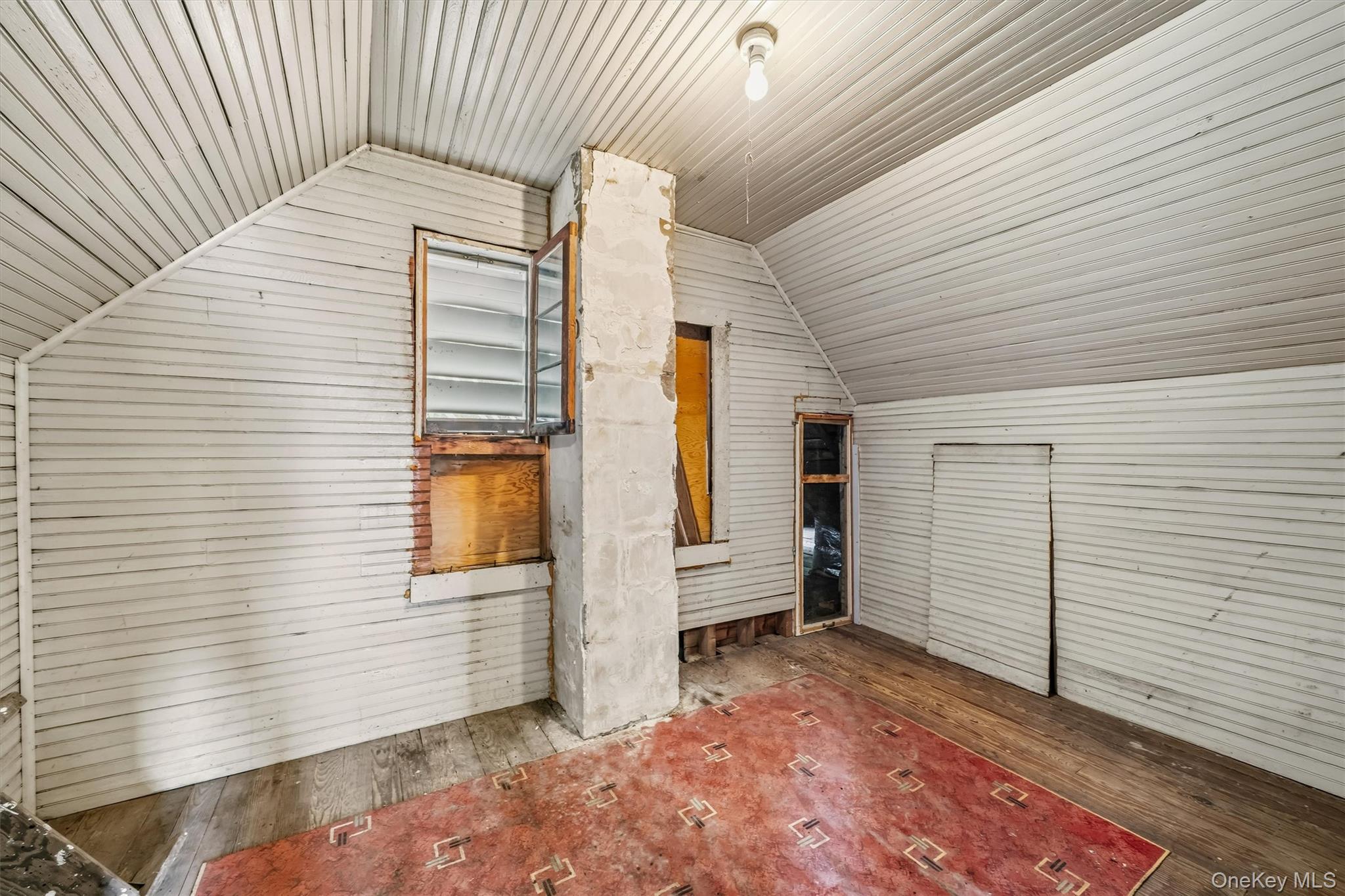 Single Family Norris Drive Sullivan County, NY 12783, MLS-1031539-25