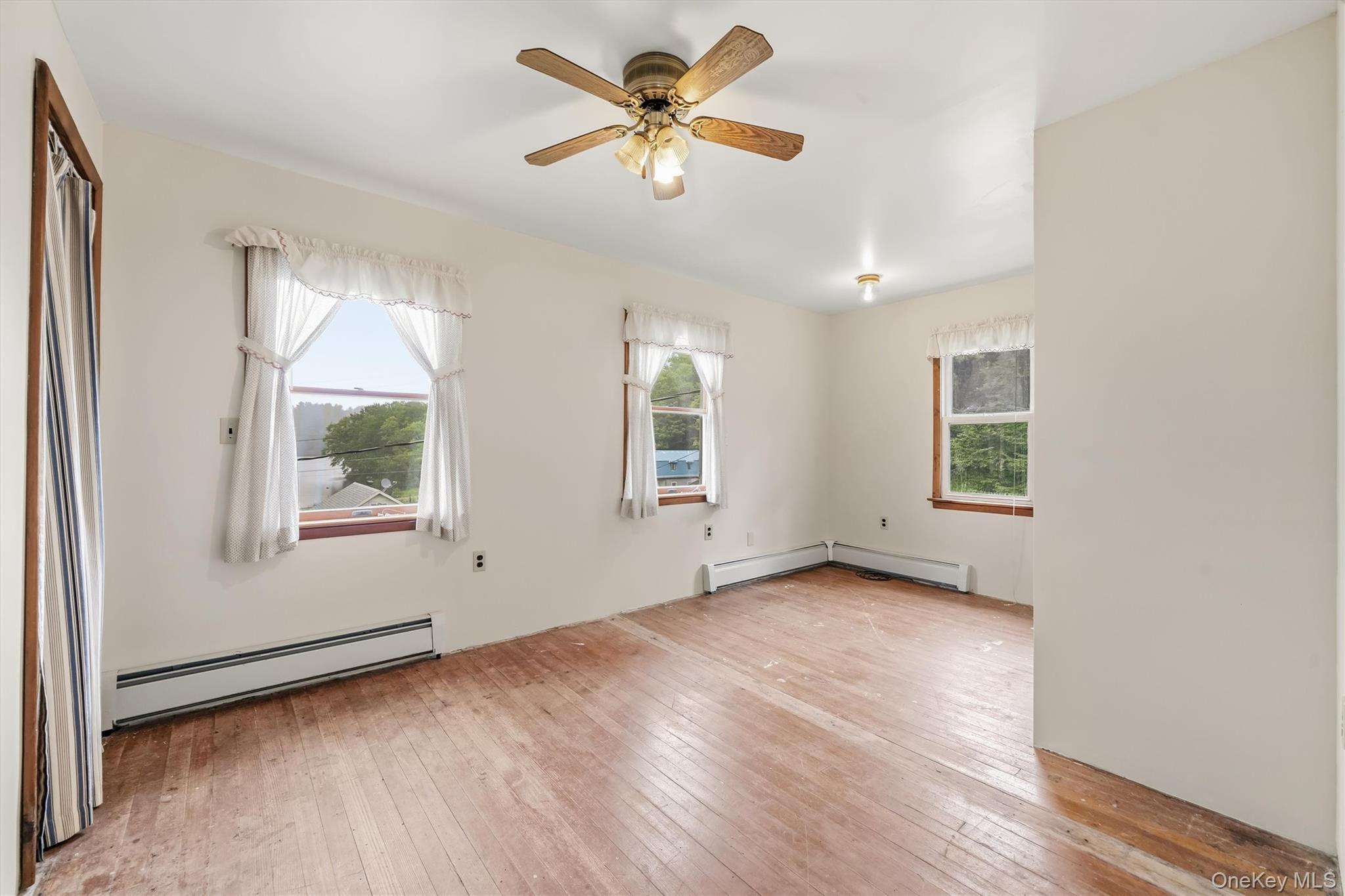 Single Family Norris Drive Sullivan County, NY 12783, MLS-1031539-26