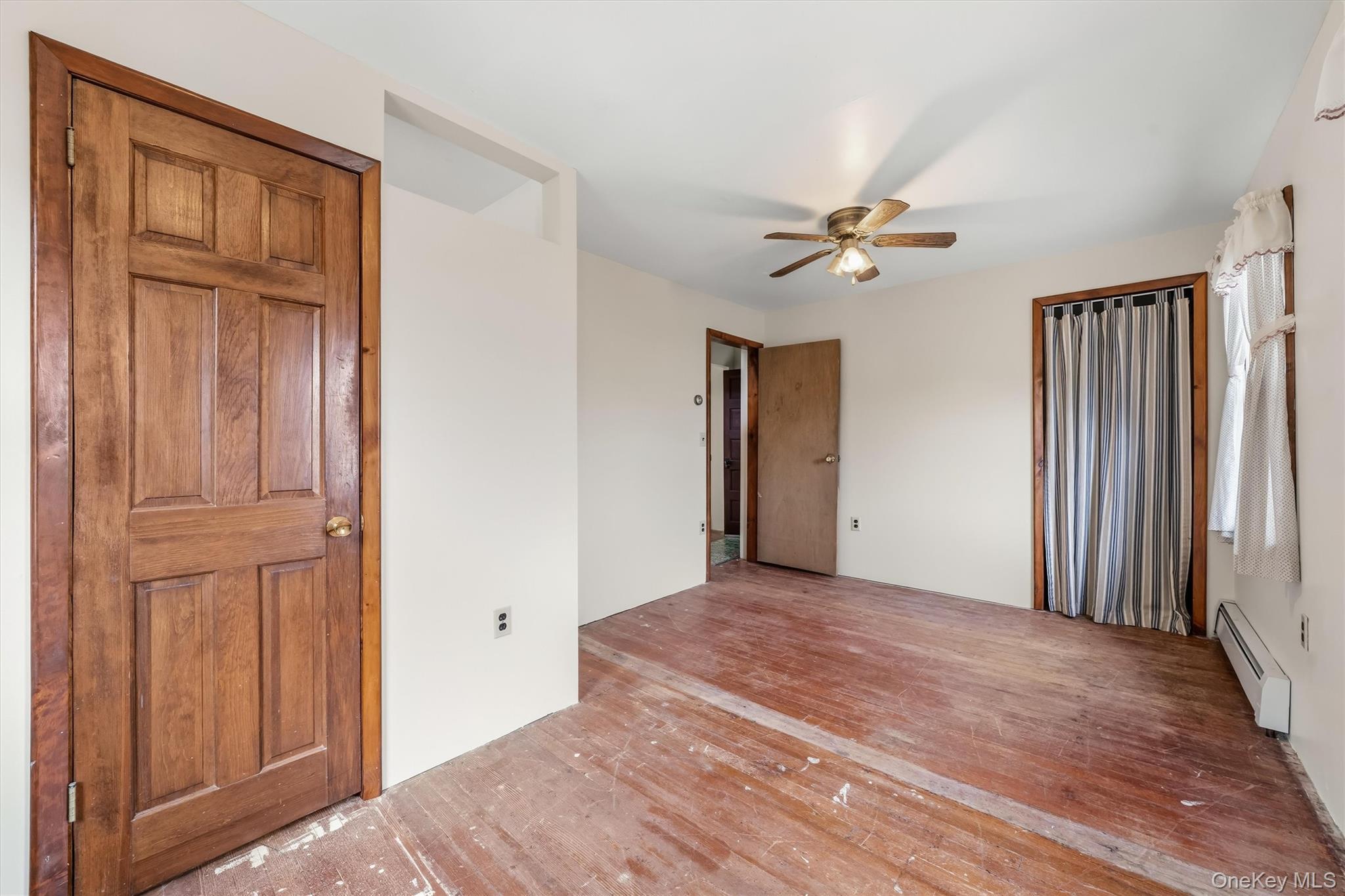 Single Family Norris Drive Sullivan County, NY 12783, MLS-1031539-27