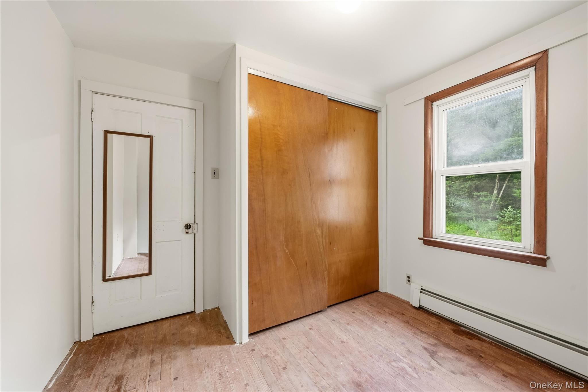 Single Family Norris Drive Sullivan County, NY 12783, MLS-1031539-29
