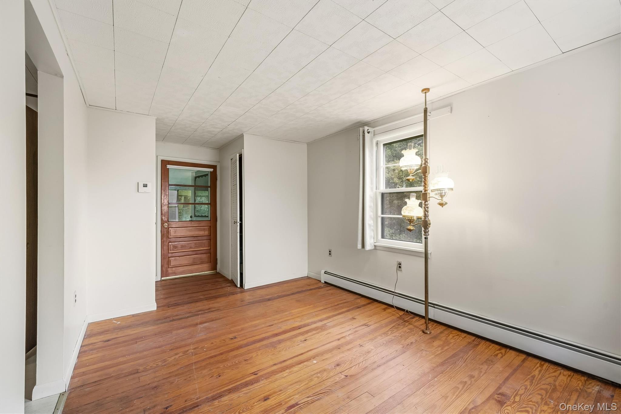 Single Family Norris Drive Sullivan County, NY 12783, MLS-1031539-31