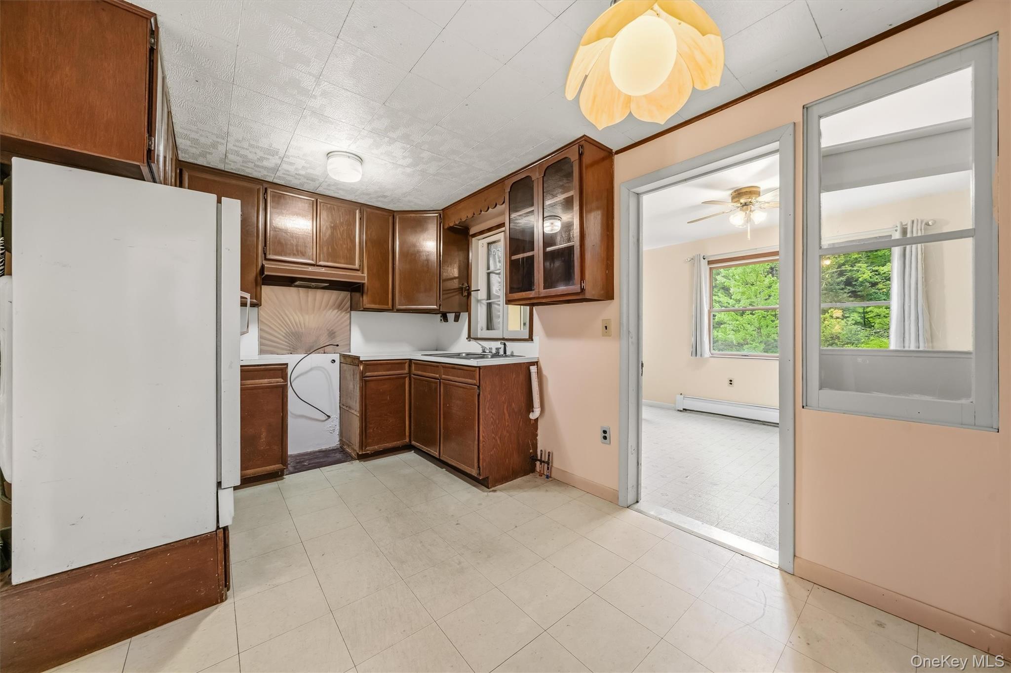 Single Family Norris Drive Sullivan County, NY 12783, MLS-1031539-33