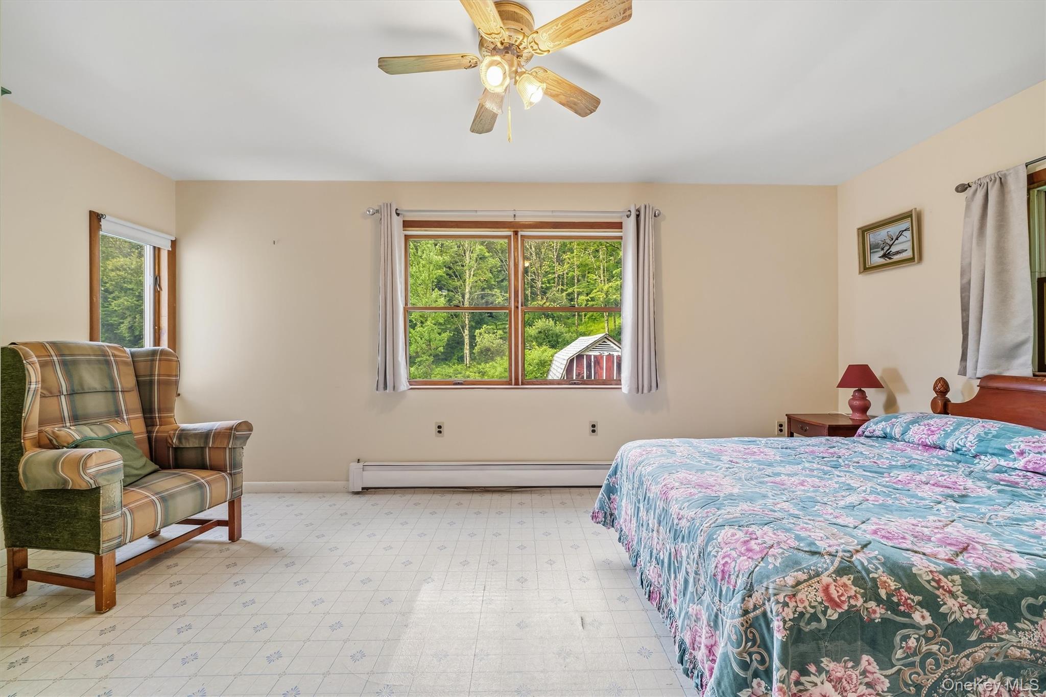 Single Family Norris Drive Sullivan County, NY 12783, MLS-1031539-34