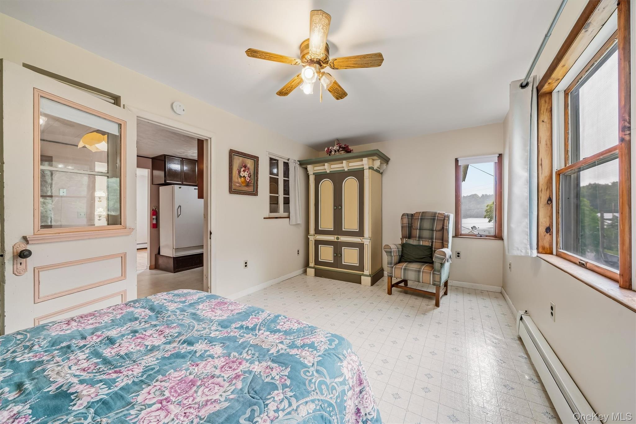 Single Family Norris Drive Sullivan County, NY 12783, MLS-1031539-35