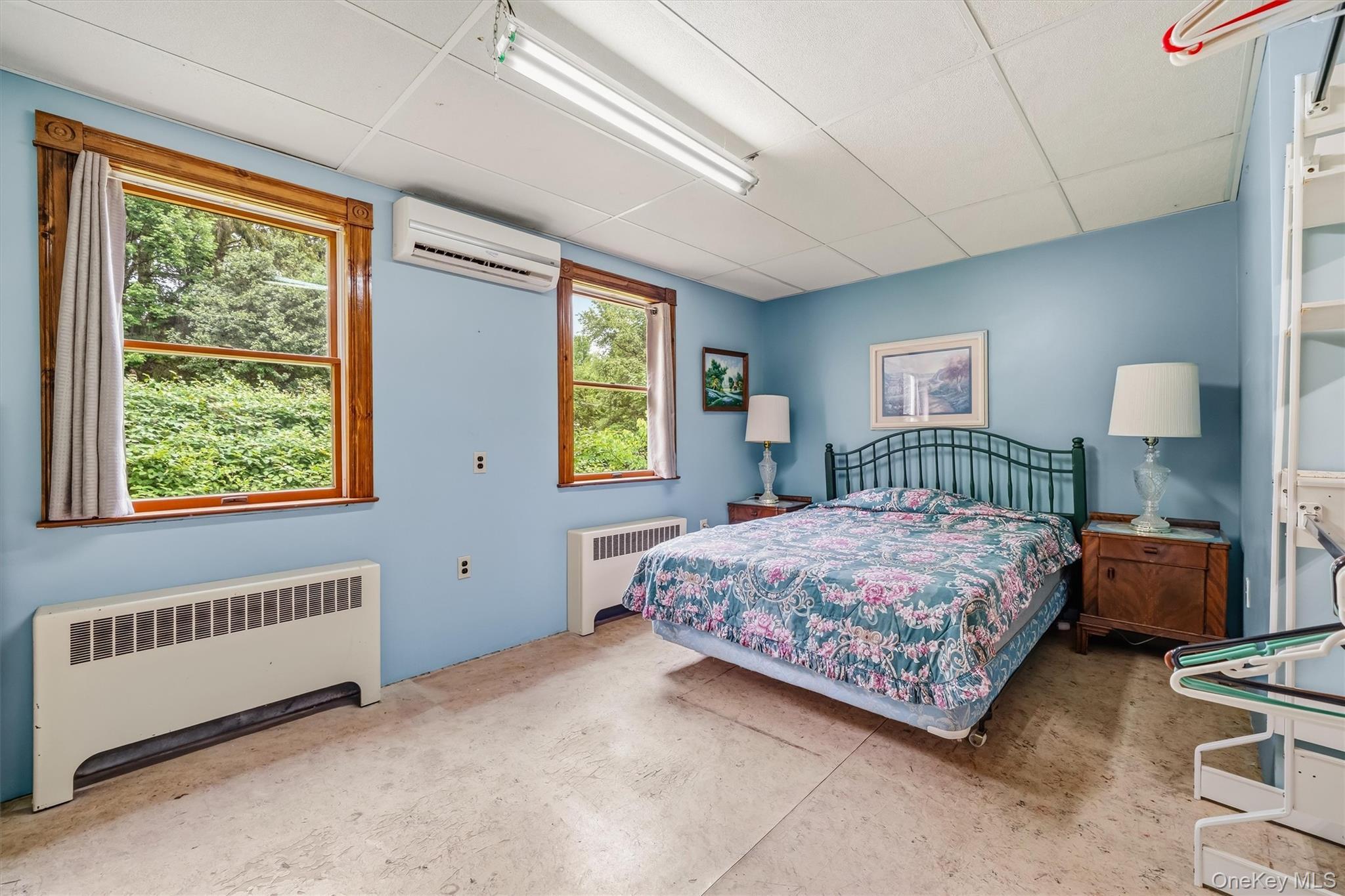 Single Family Norris Drive Sullivan County, NY 12783, MLS-1031539-37