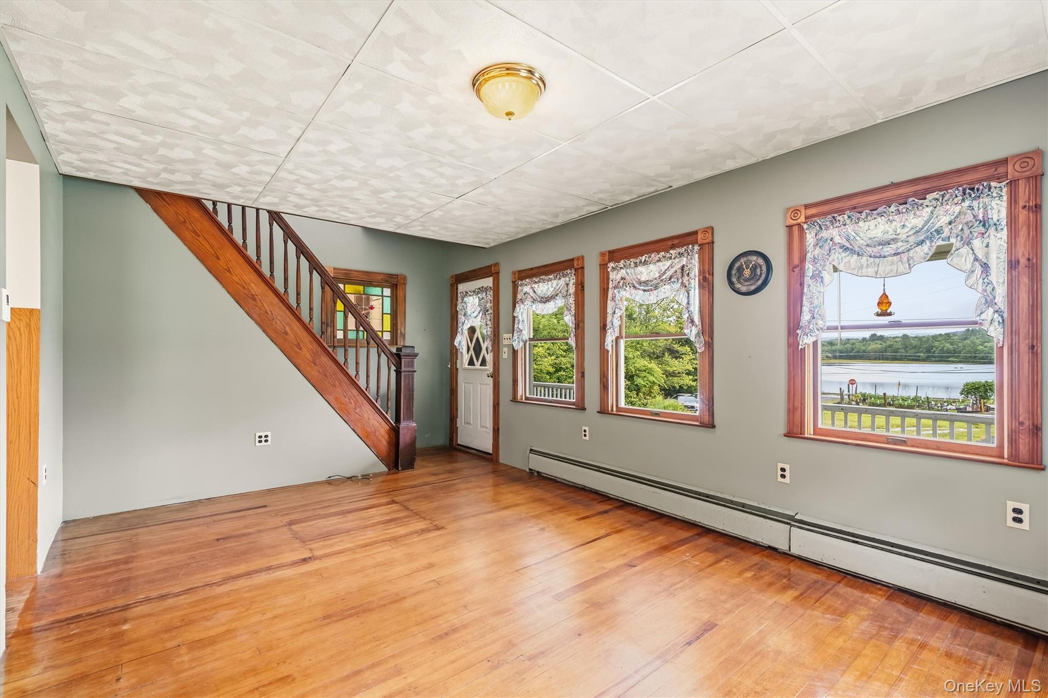 Single Family Norris Drive Sullivan County, NY 12783, MLS-1031539-8