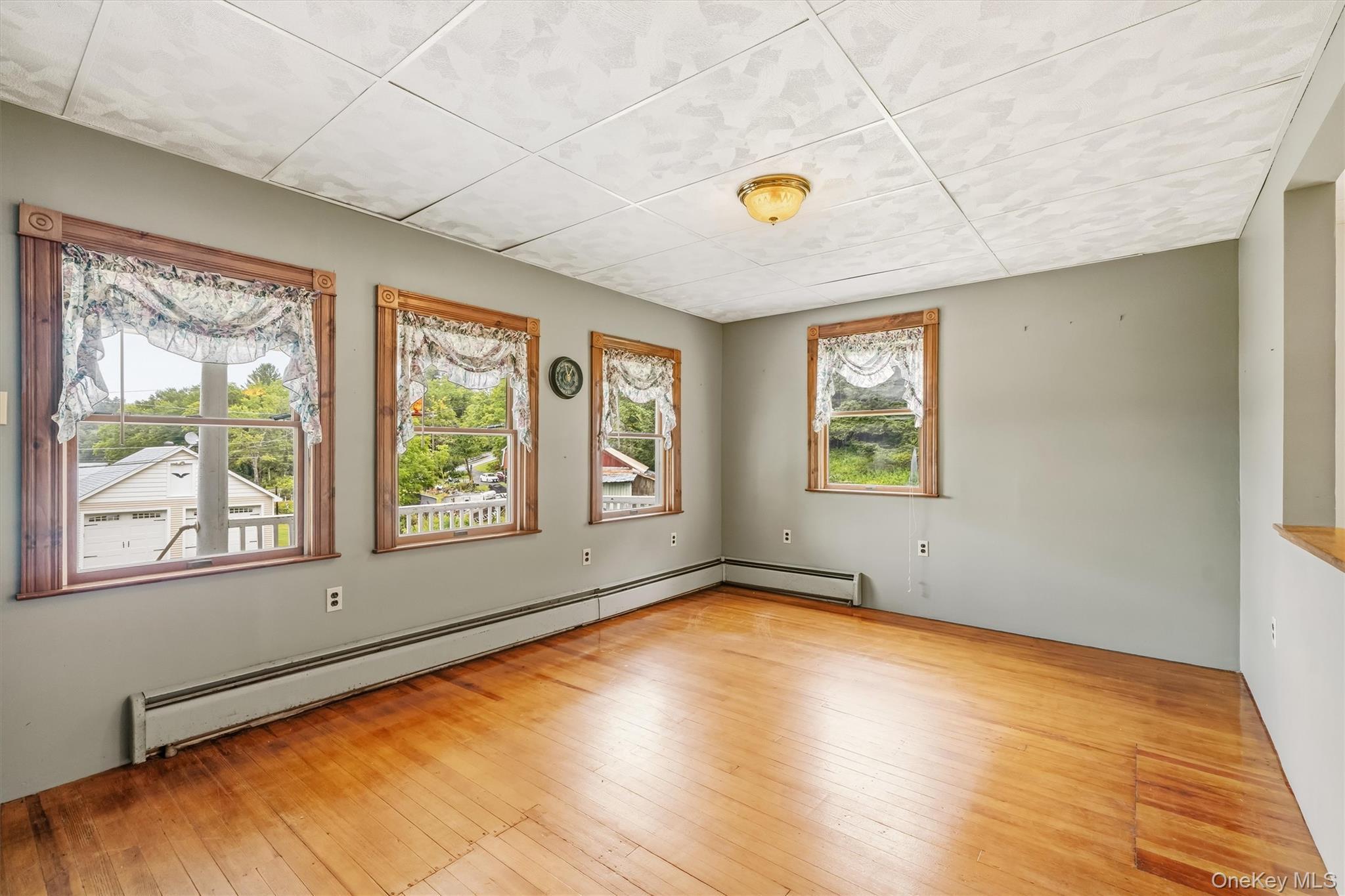 Single Family Norris Drive Sullivan County, NY 12783, MLS-1031539-9