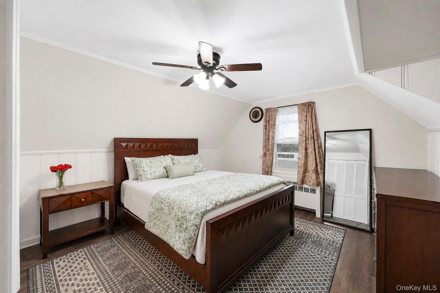 Single Family E Fenimore Street Nassau County, NY 11580, MLS-1031542-18