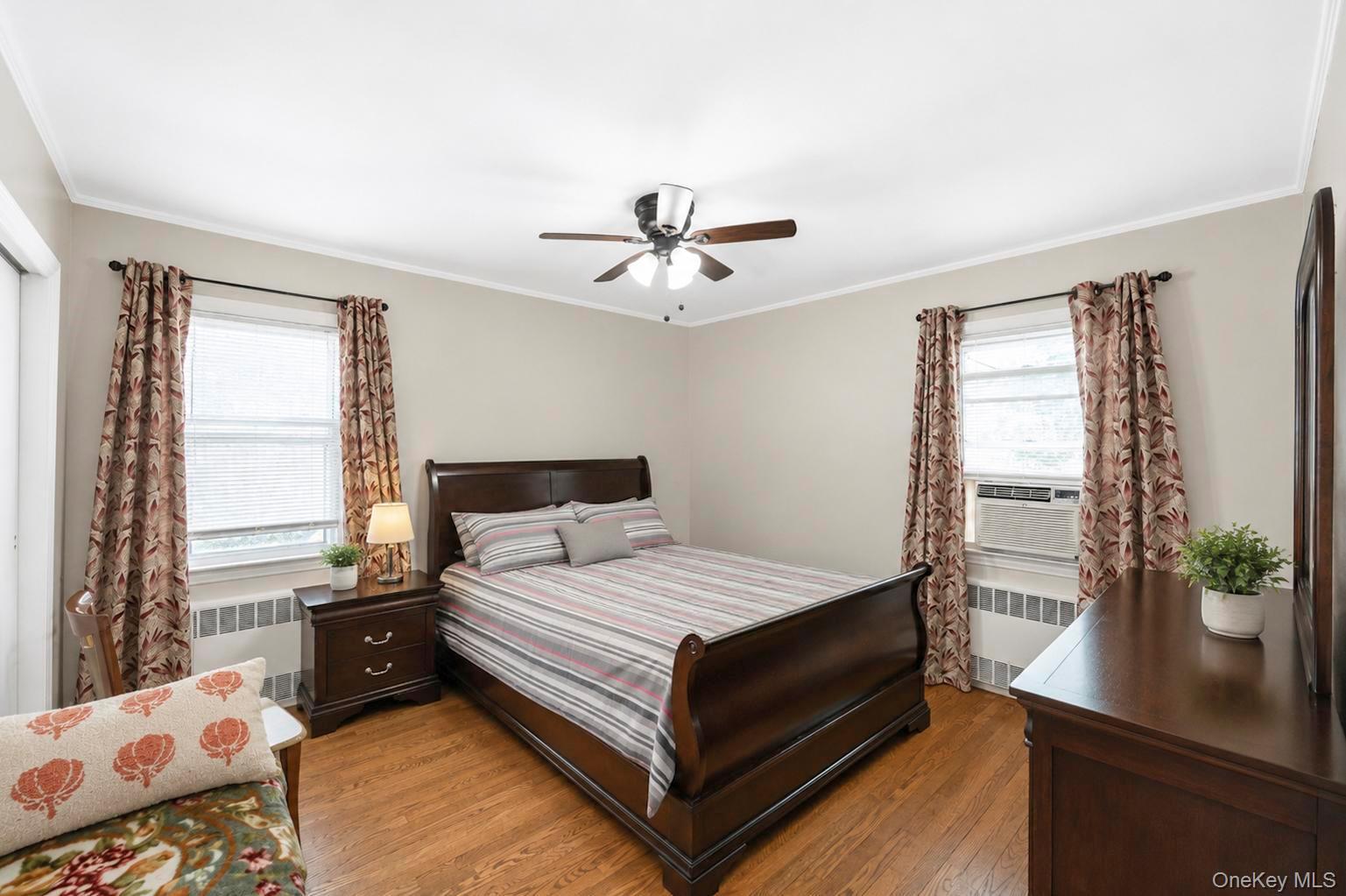 Single Family E Fenimore Street Nassau County, NY 11580, MLS-1031542-21