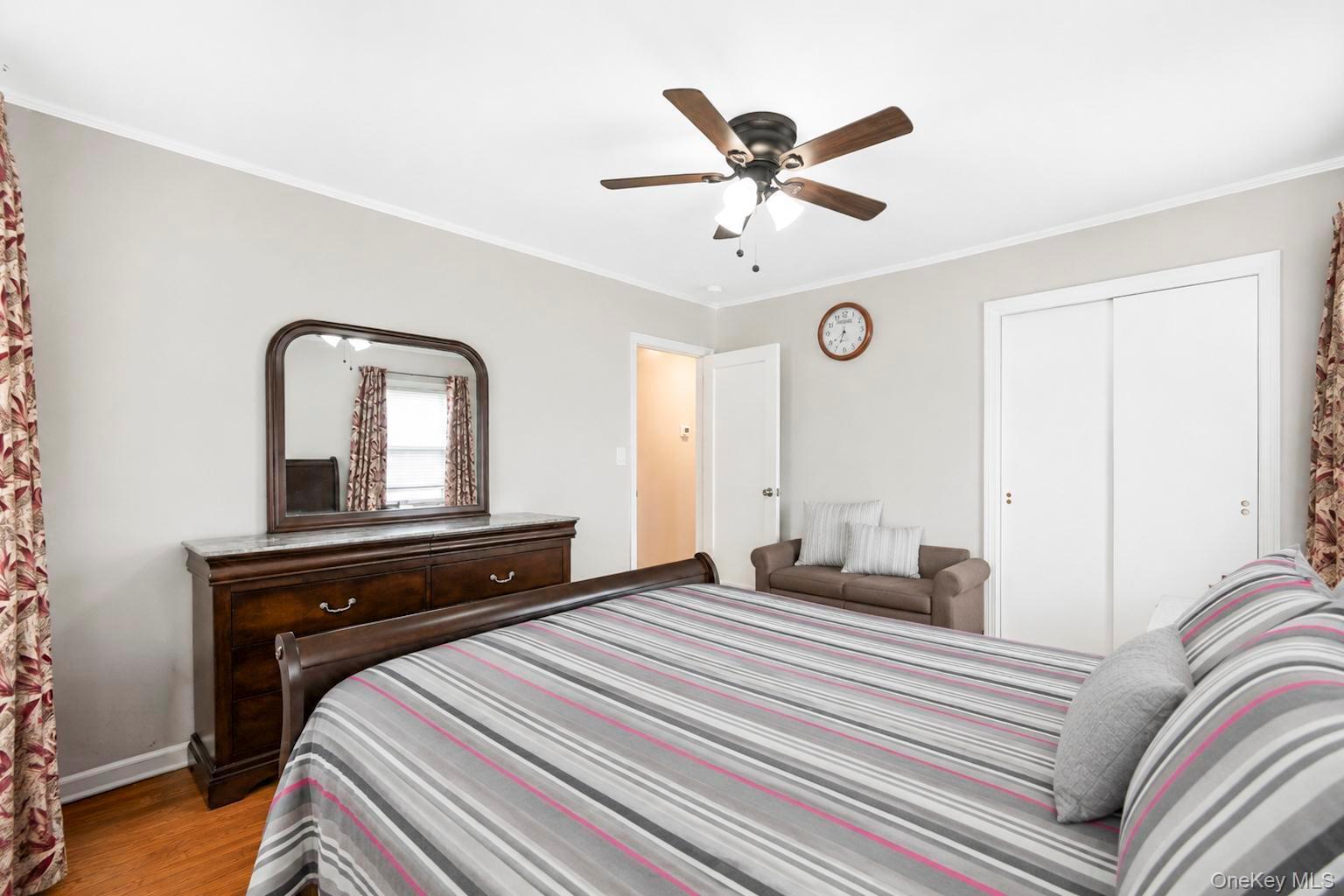 Single Family E Fenimore Street Nassau County, NY 11580, MLS-1031542-22