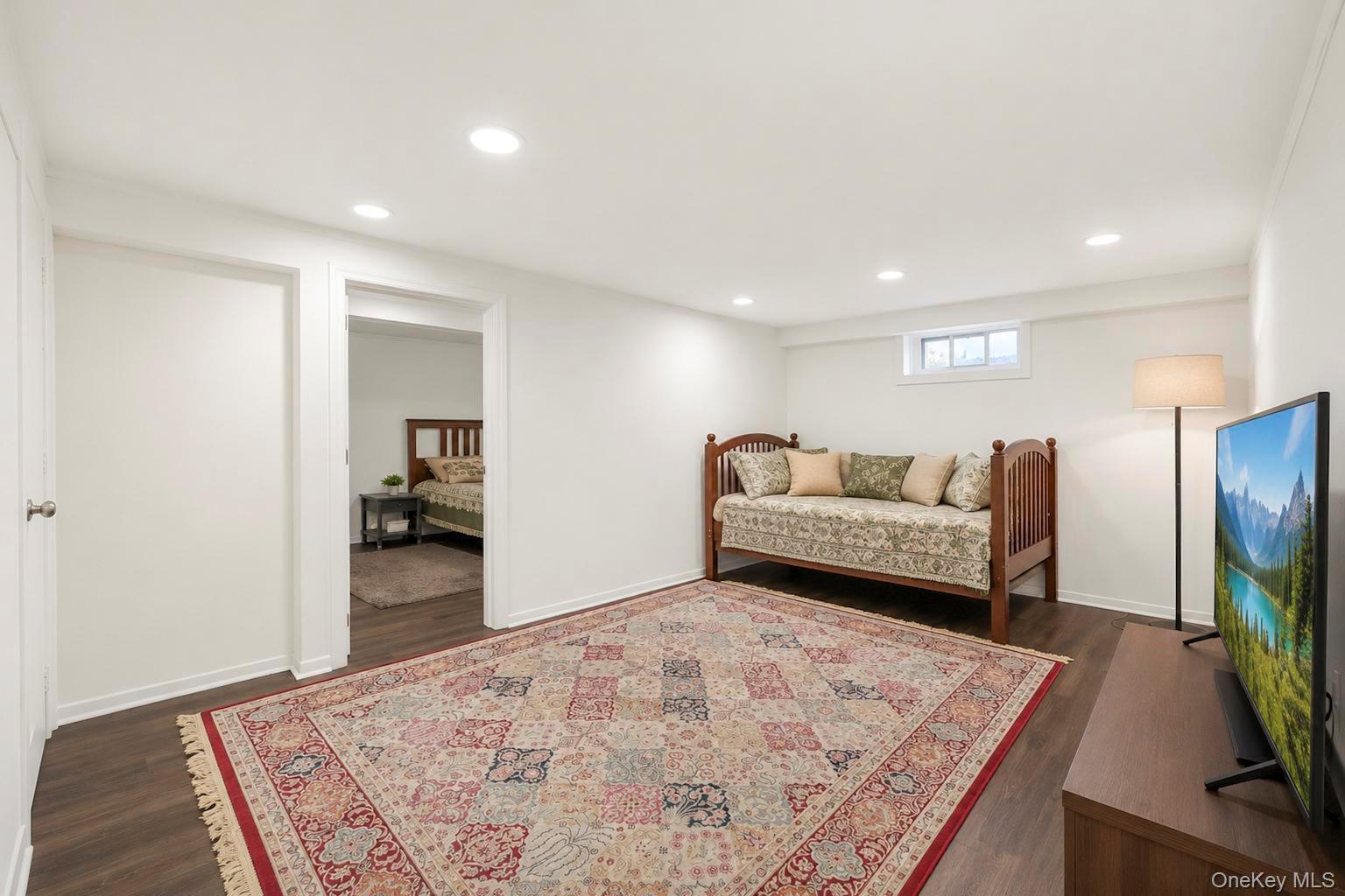 Single Family E Fenimore Street Nassau County, NY 11580, MLS-1031542-23