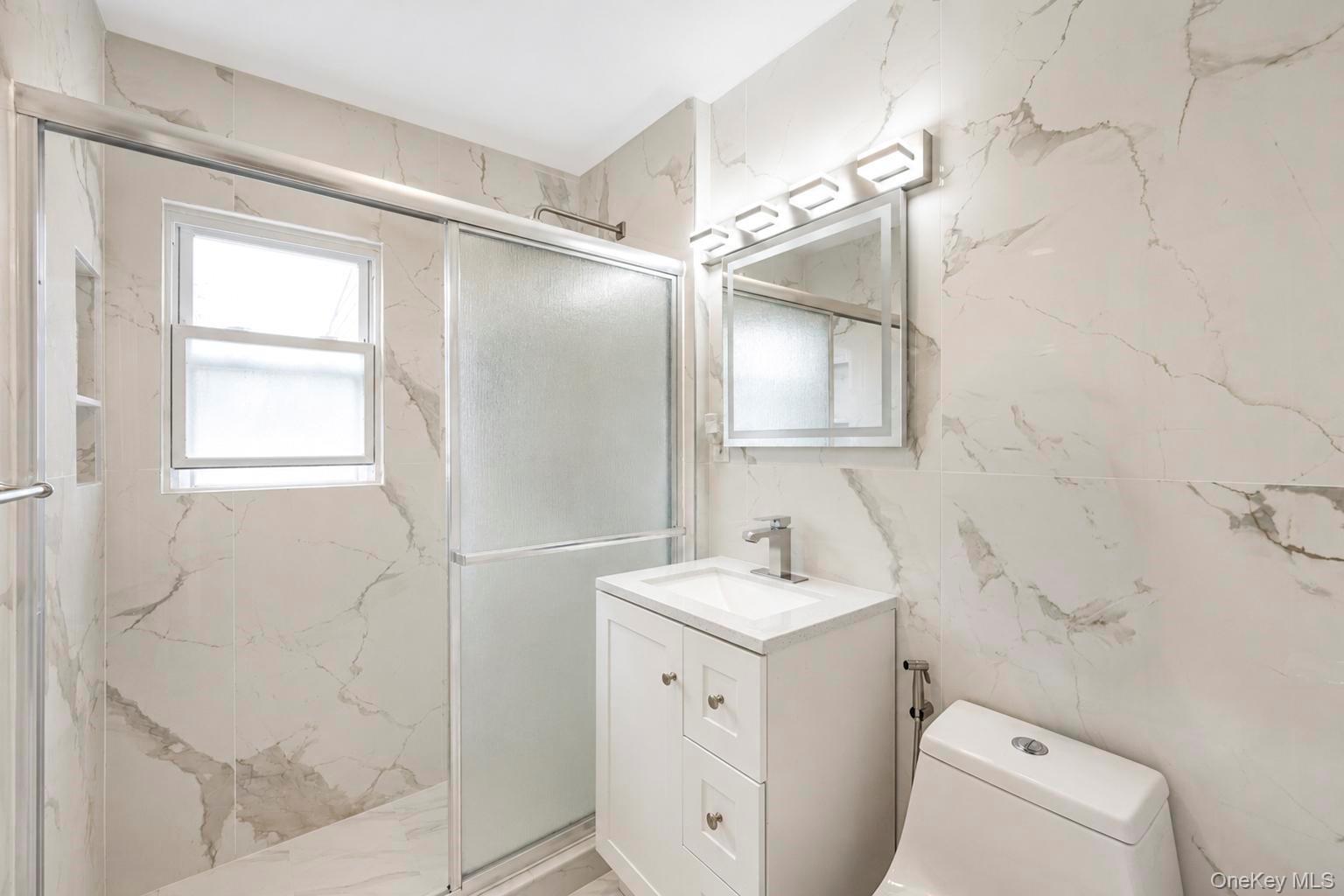 Single Family E Fenimore Street Nassau County, NY 11580, MLS-1031542-29