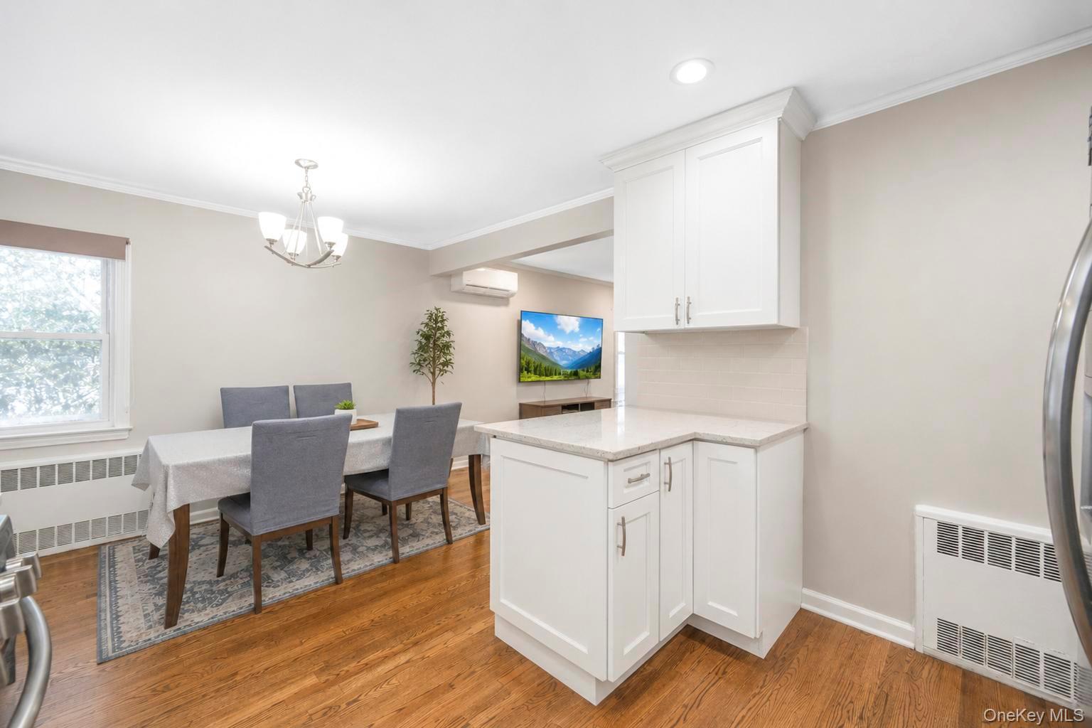 Single Family E Fenimore Street Nassau County, NY 11580, MLS-1031542-6