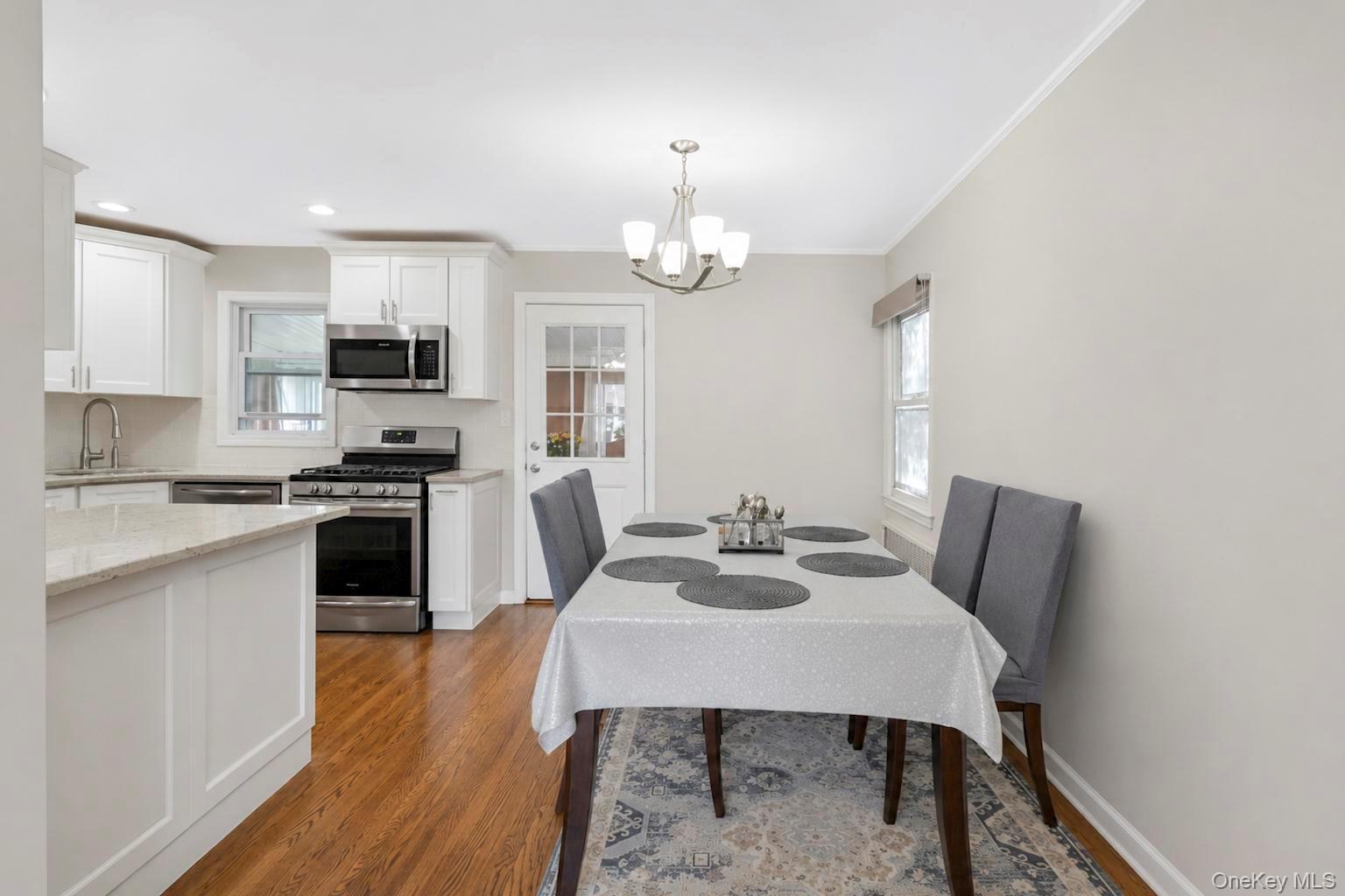 Single Family E Fenimore Street Nassau County, NY 11580, MLS-1031542-7