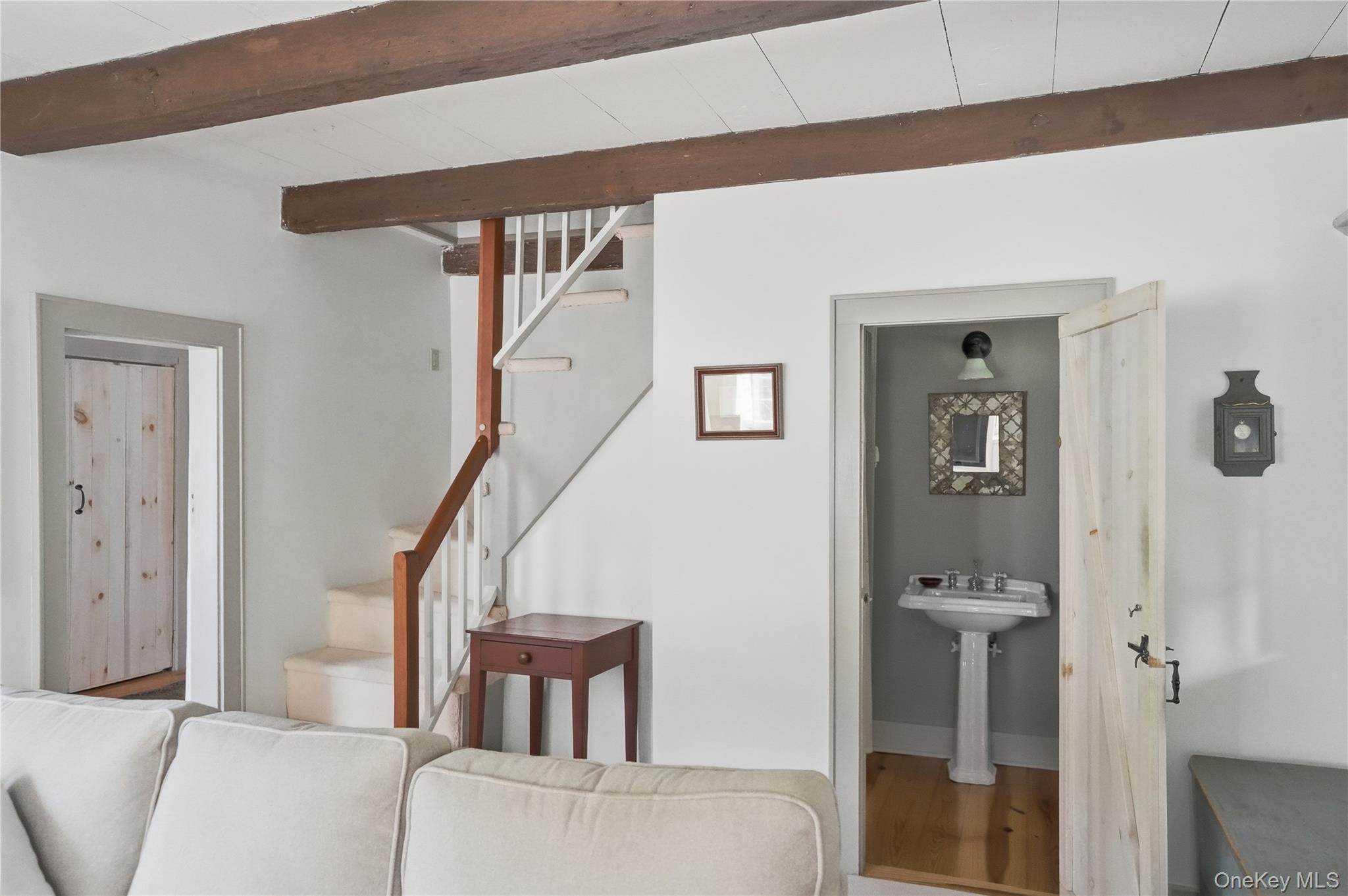 Single Family Traver Road  Dutchess County, NY 12569, MLS-1031549-18