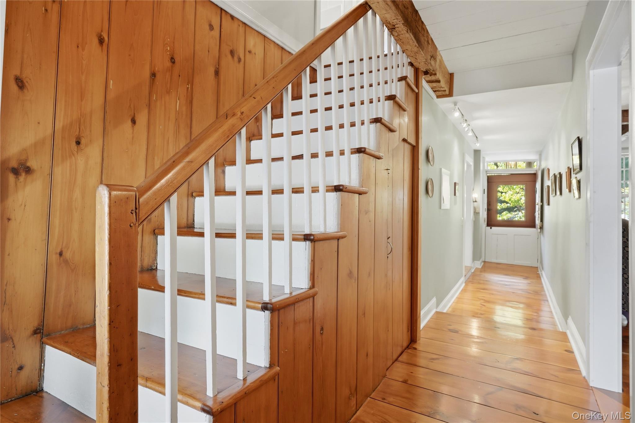 Single Family Traver Road  Dutchess County, NY 12569, MLS-1031549-20