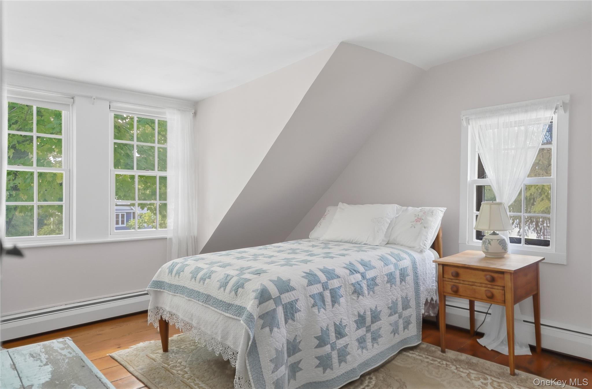 Single Family Traver Road  Dutchess County, NY 12569, MLS-1031549-25