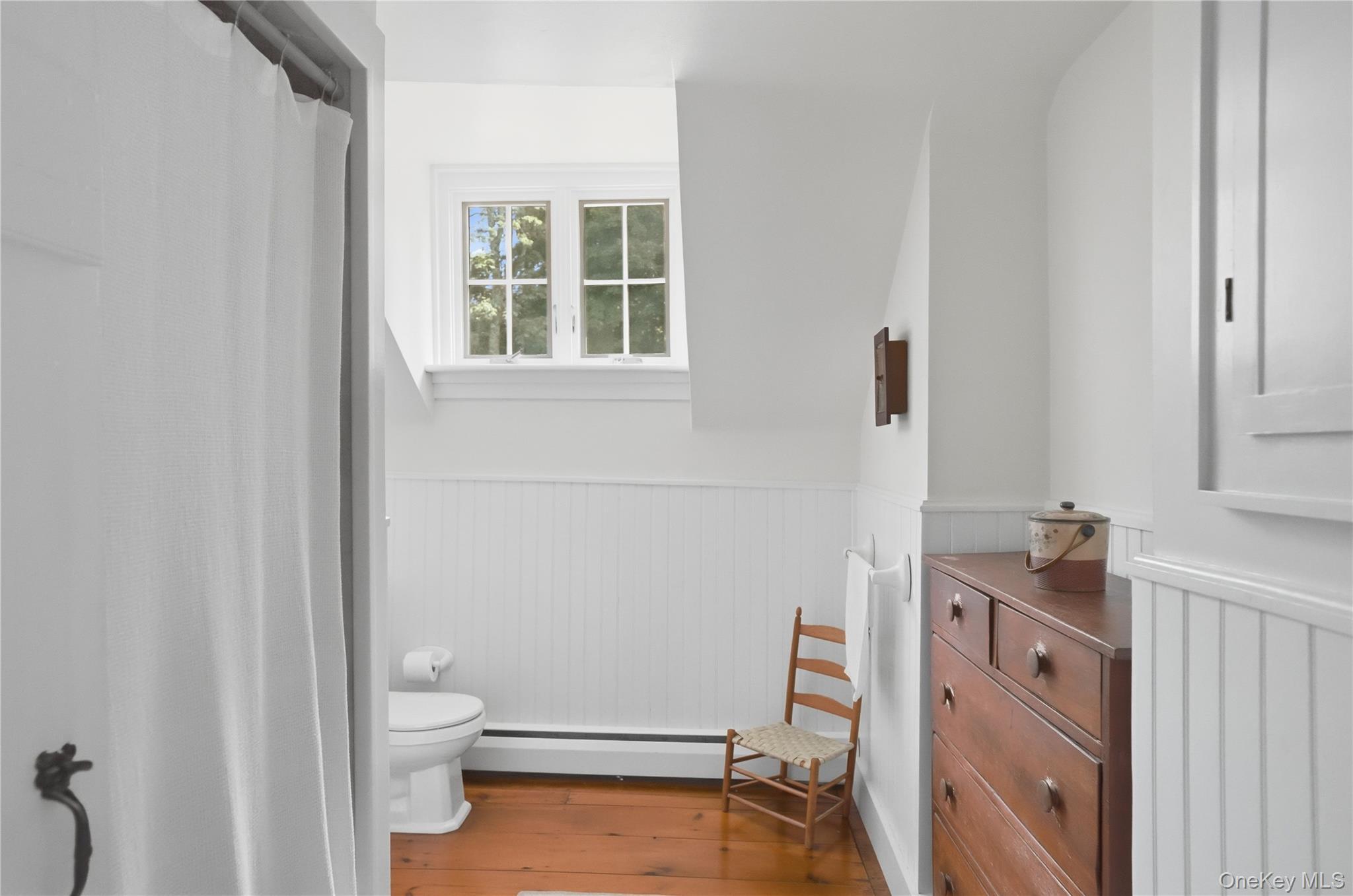 Single Family Traver Road  Dutchess County, NY 12569, MLS-1031549-27