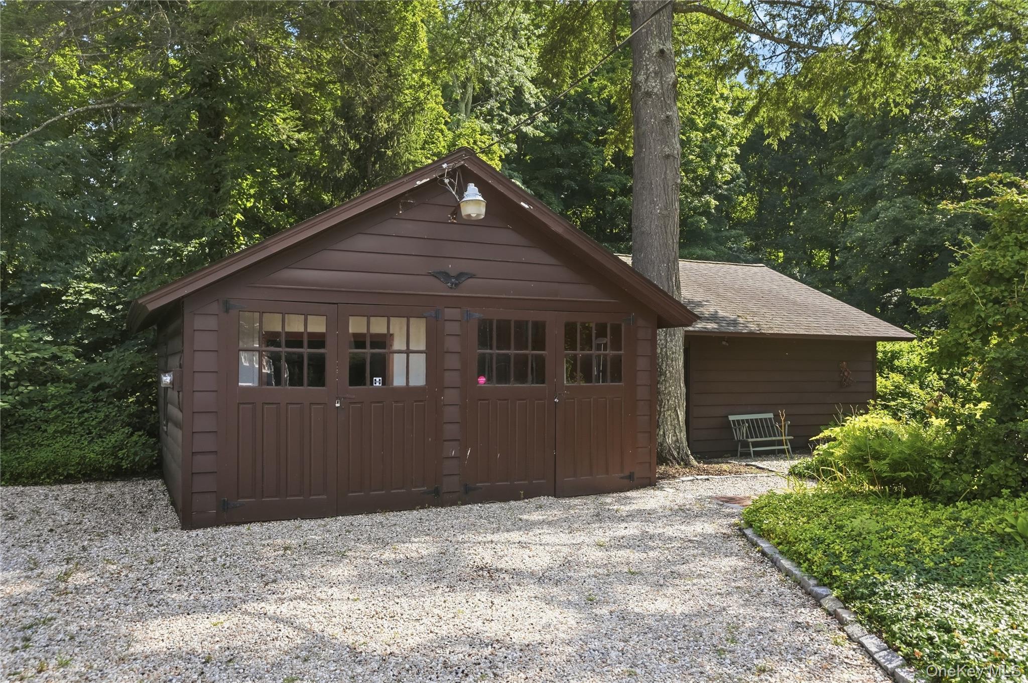 Single Family Traver Road  Dutchess County, NY 12569, MLS-1031549-28