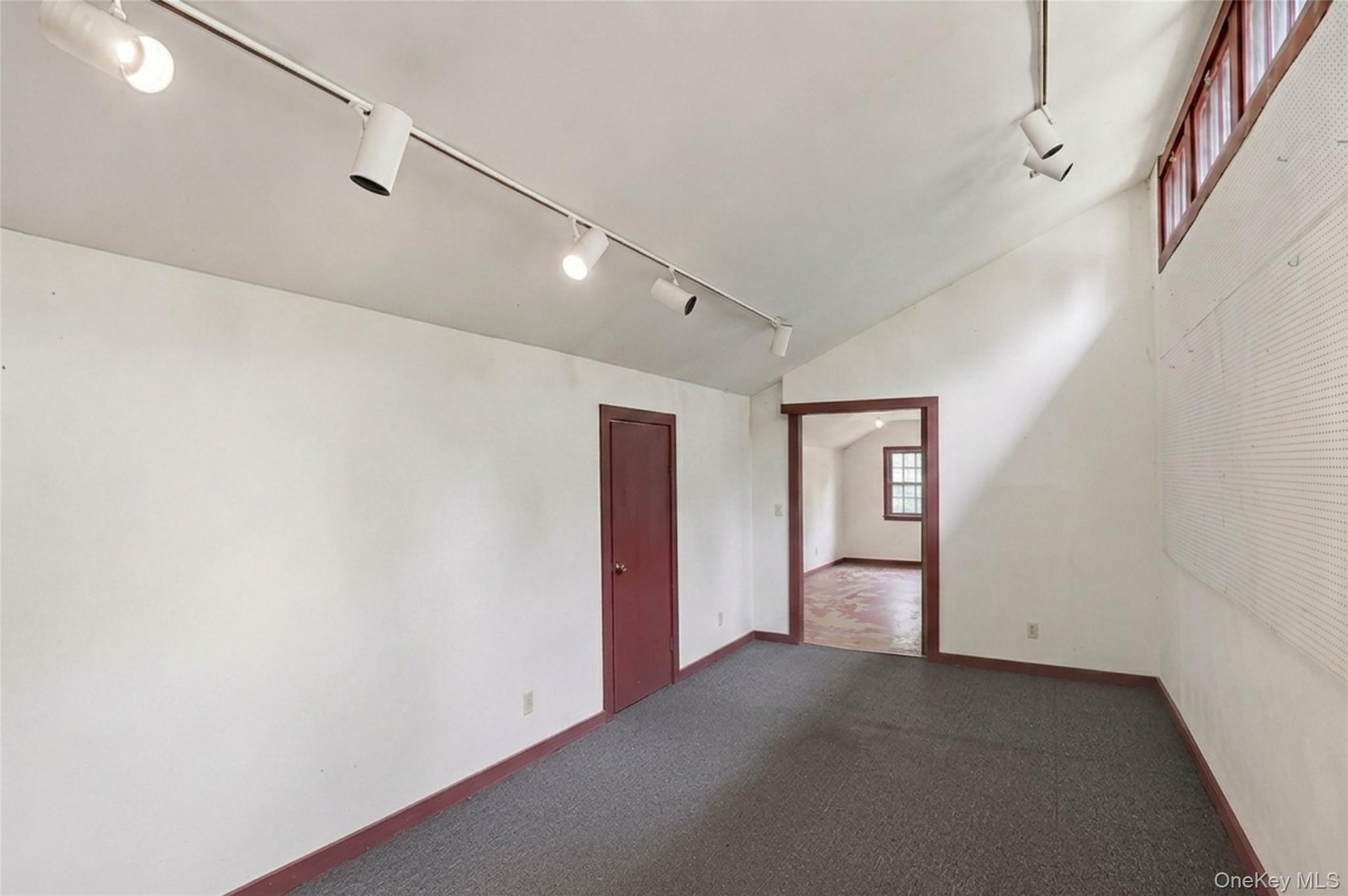 Single Family Traver Road  Dutchess County, NY 12569, MLS-1031549-30