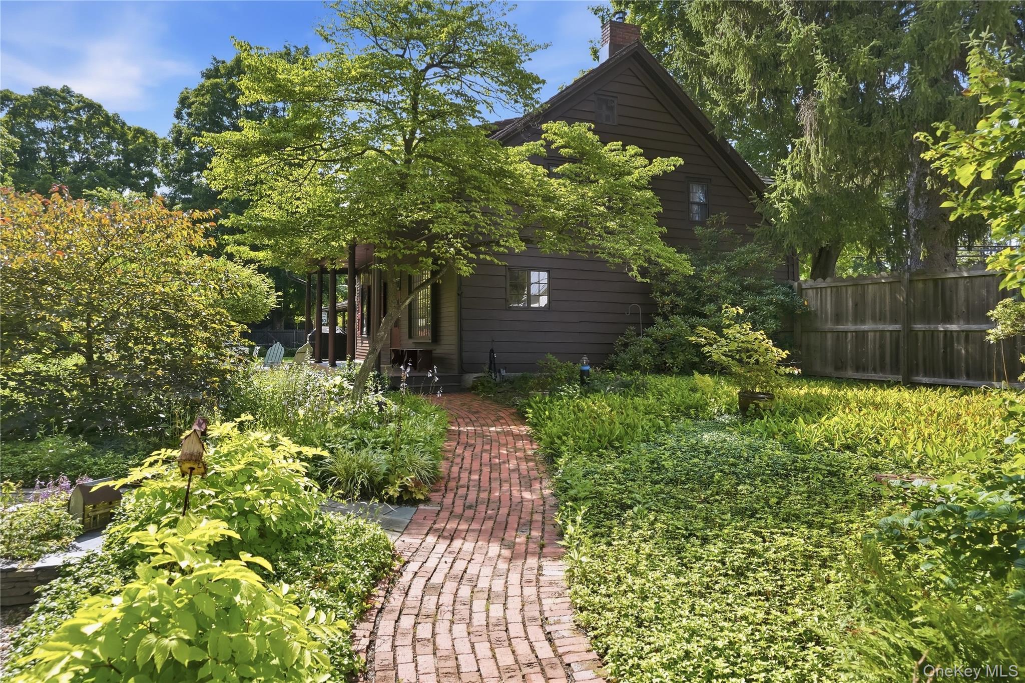Single Family Traver Road  Dutchess County, NY 12569, MLS-1031549-31