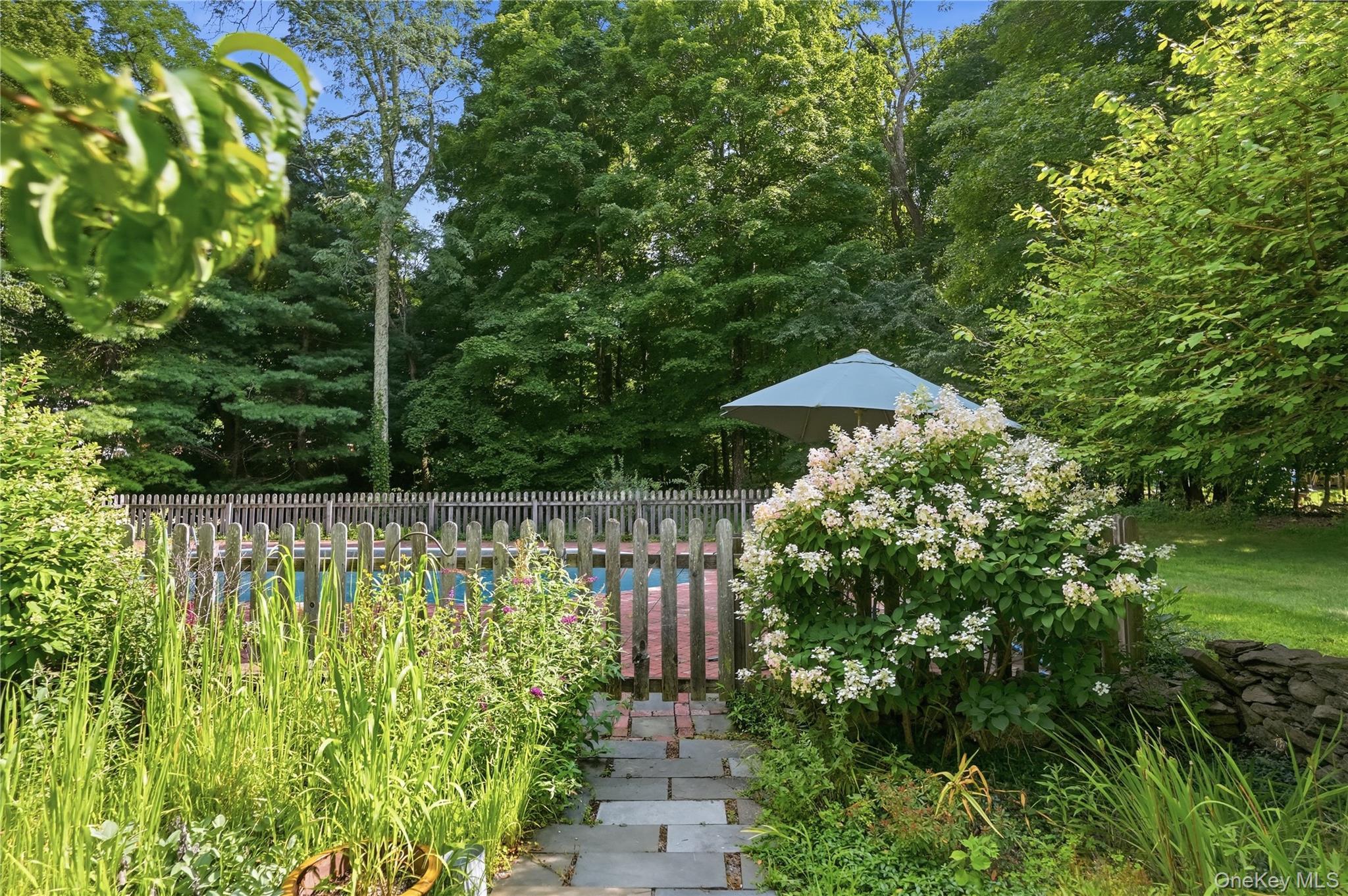 Single Family Traver Road  Dutchess County, NY 12569, MLS-1031549-36
