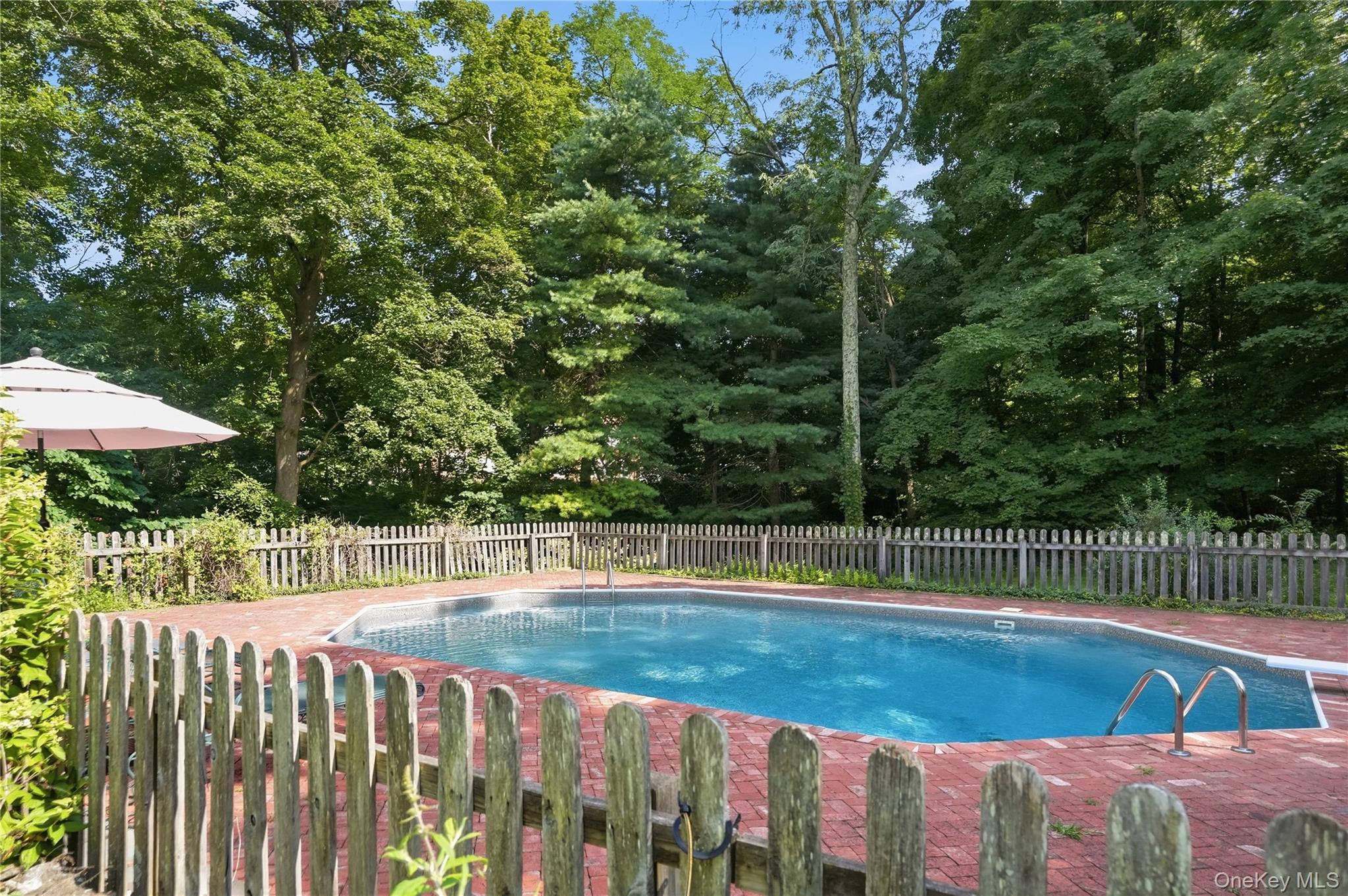 Single Family Traver Road  Dutchess County, NY 12569, MLS-1031549-37