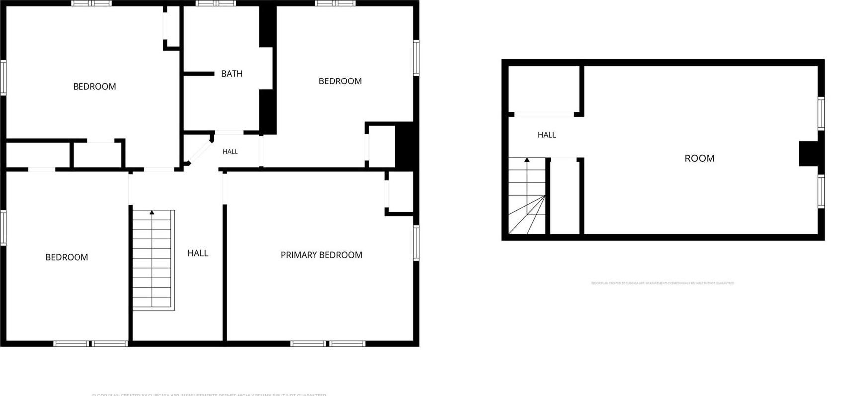 Single Family Traver Road  Dutchess County, NY 12569, MLS-1031549-41