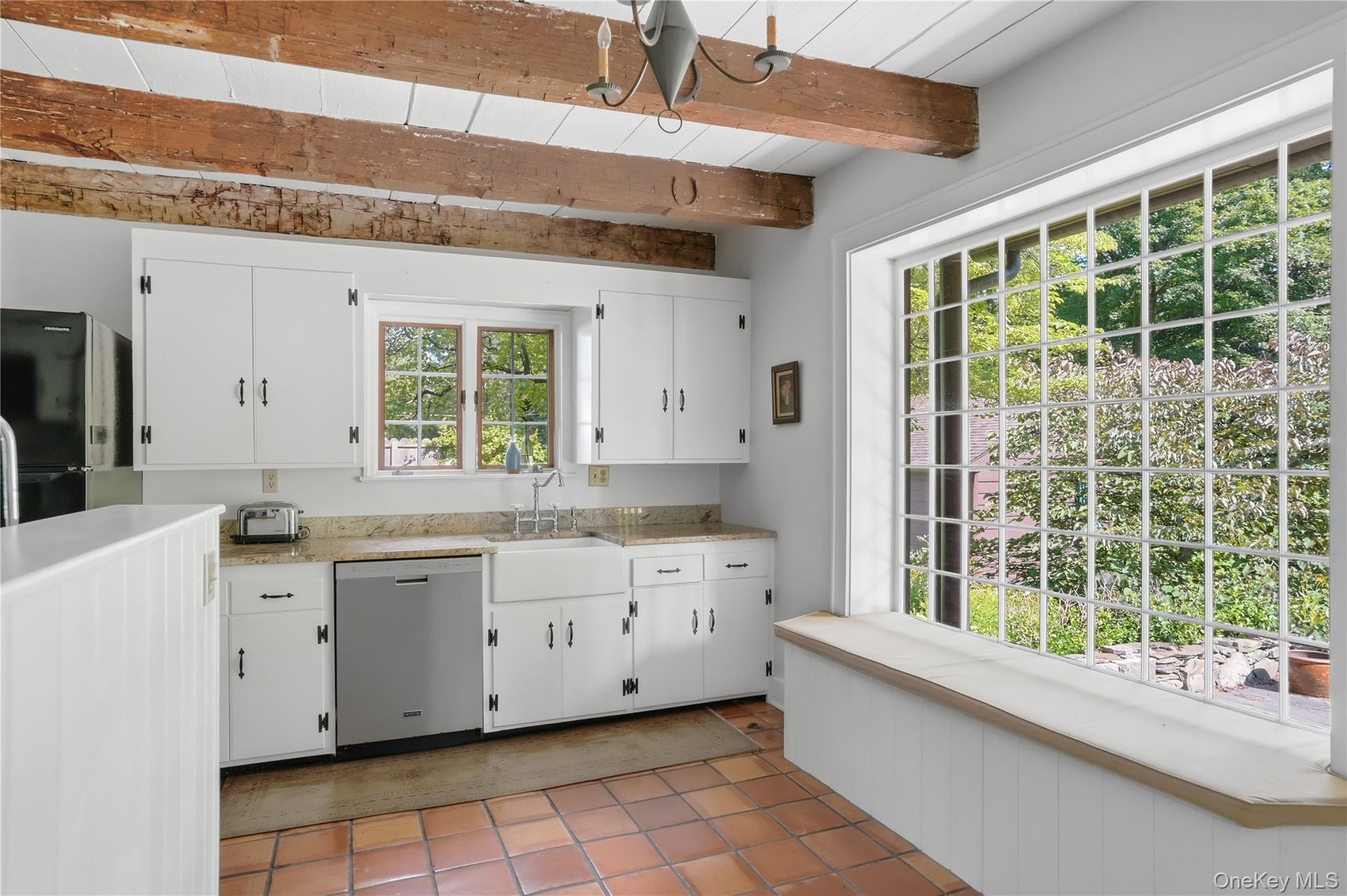 Single Family Traver Road  Dutchess County, NY 12569, MLS-1031549-6