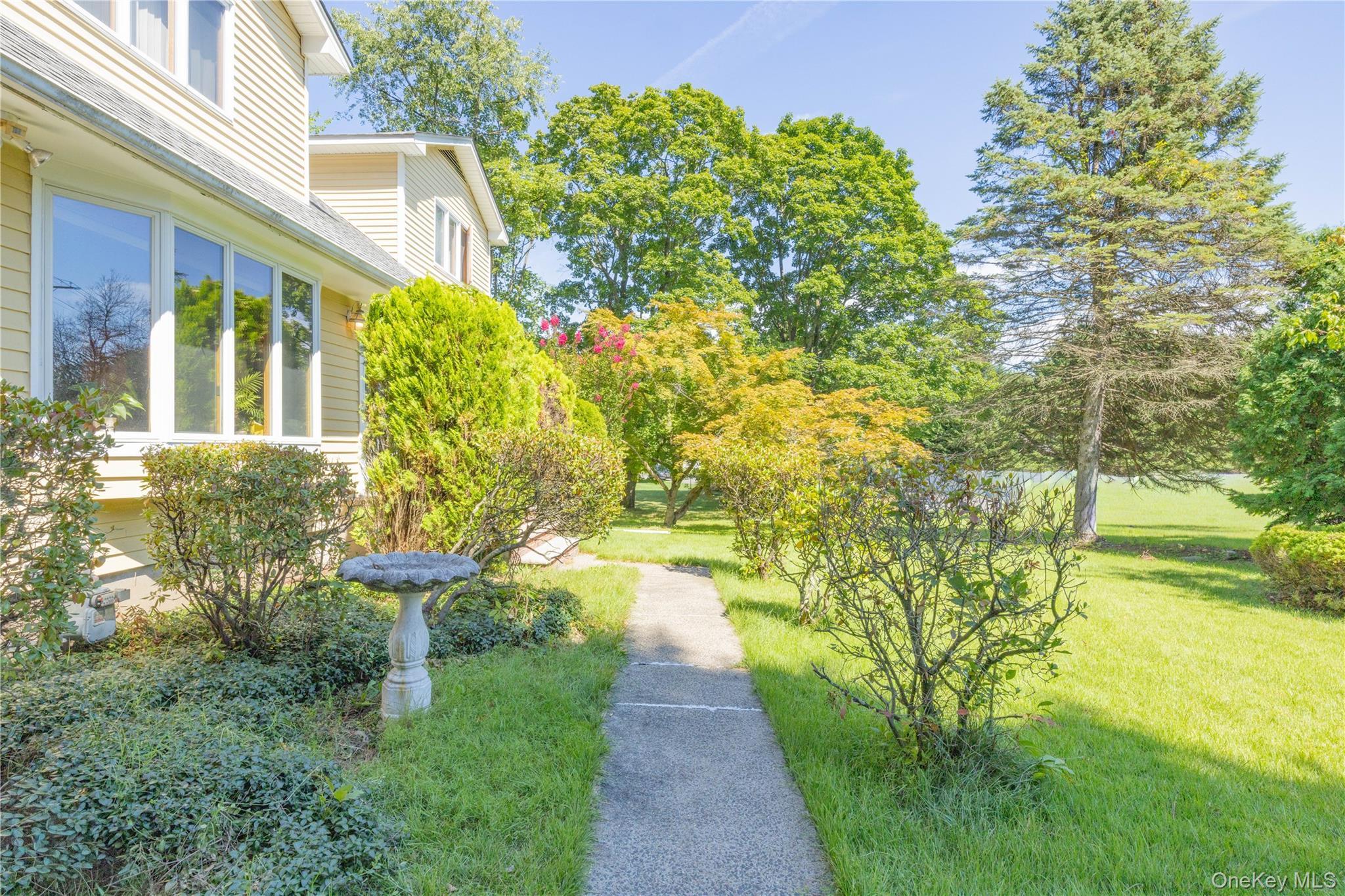 Single Family Short Street  Rockland County, NY 10994, MLS-1031550-11