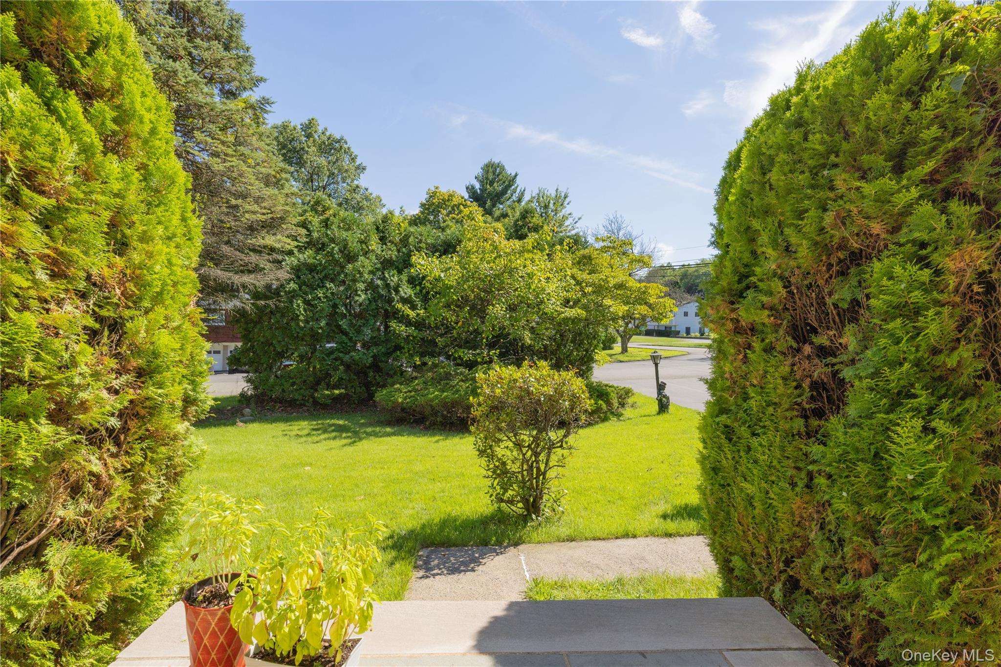 Single Family Short Street  Rockland County, NY 10994, MLS-1031550-12