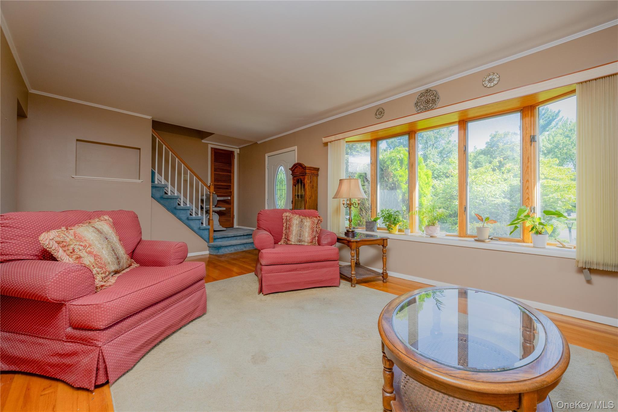Single Family Short Street  Rockland County, NY 10994, MLS-1031550-13